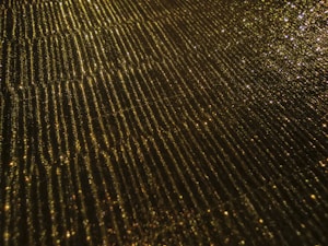 Golden Specialty Paint