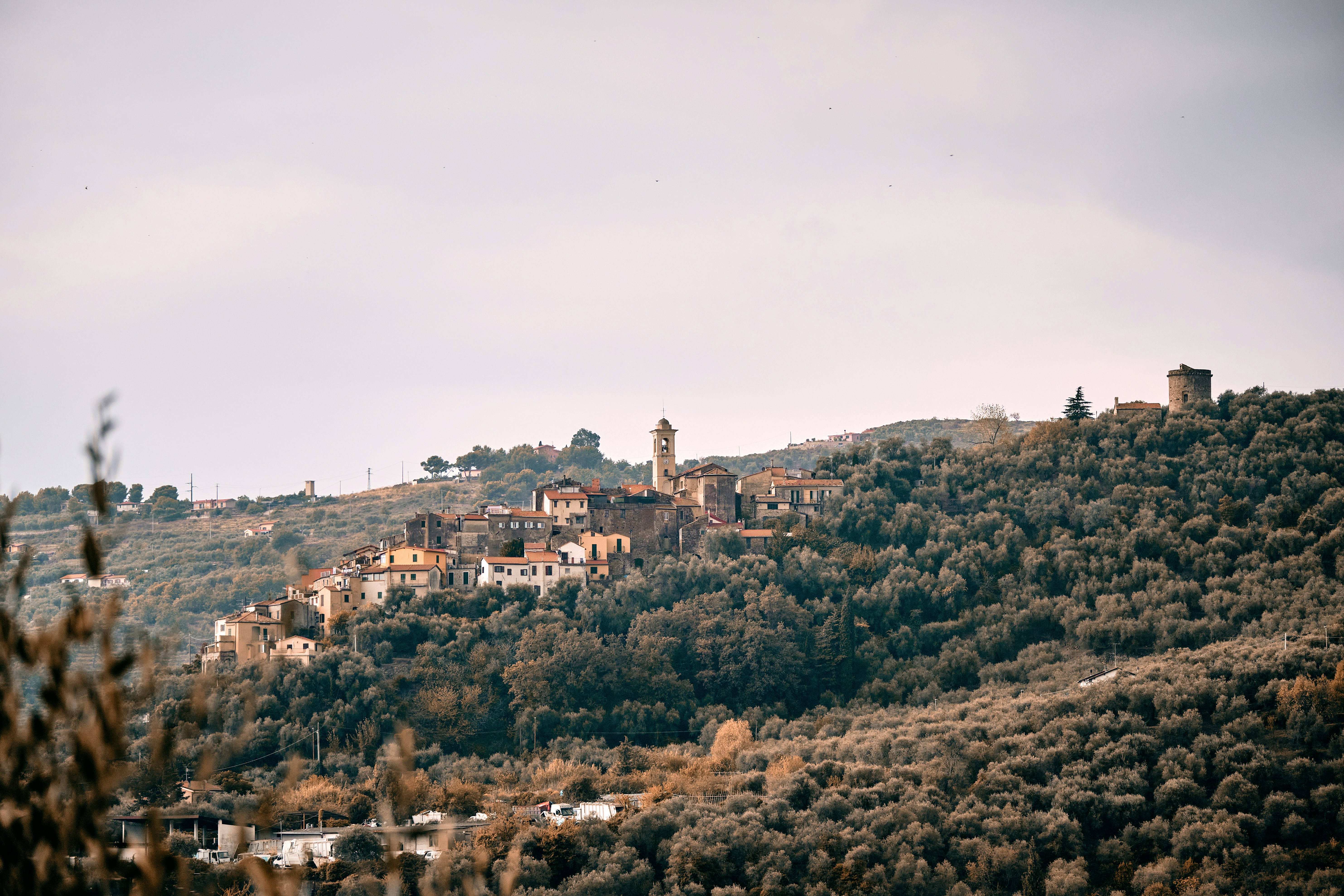 Photo by marcus_ganahl