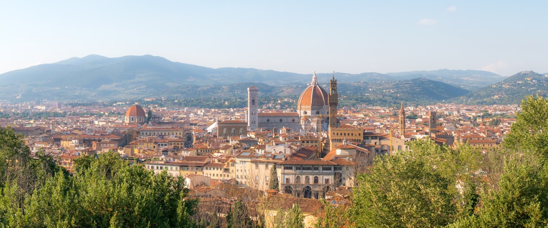 Top 7 Italian Culinary Destinations Inspired by The Bear Series - F… — Top 7 Italian Culinary Destinations Inspired