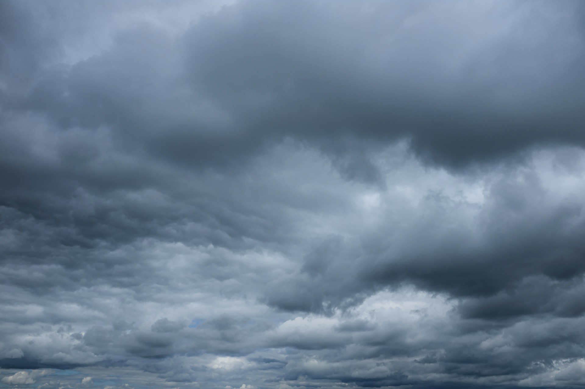 The Dangers of Cults on Society