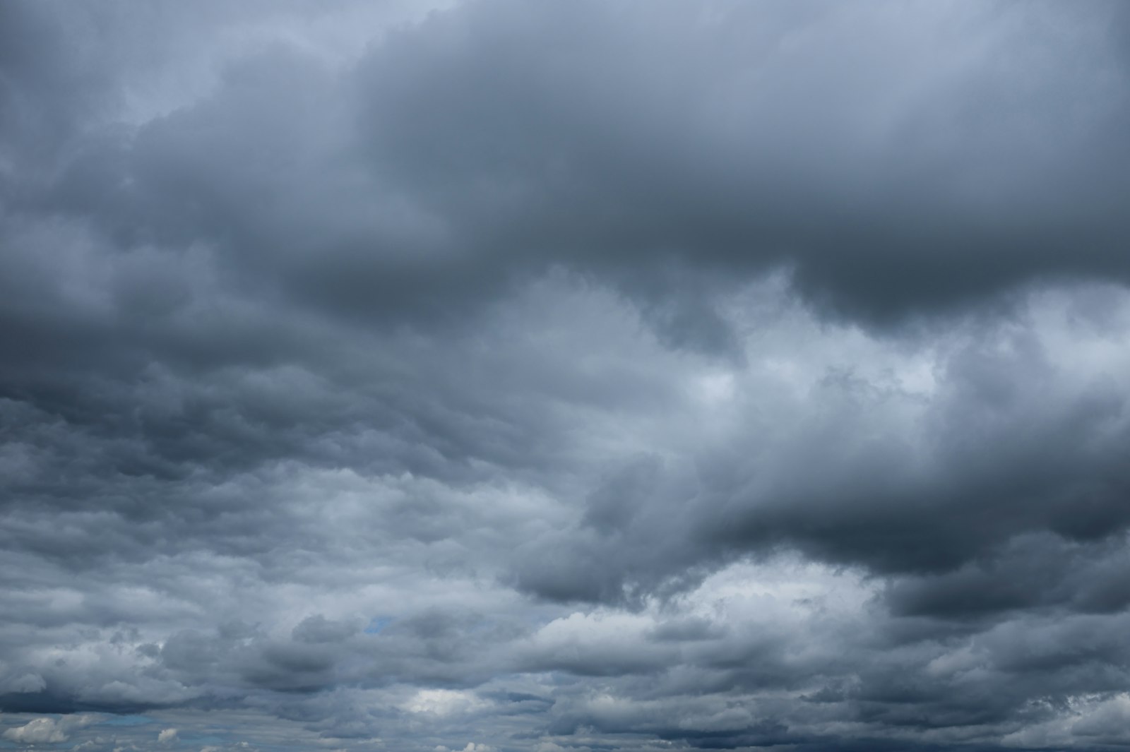 Everyone Else Is Nervous About Hurricane Season, That's Your Opening.
