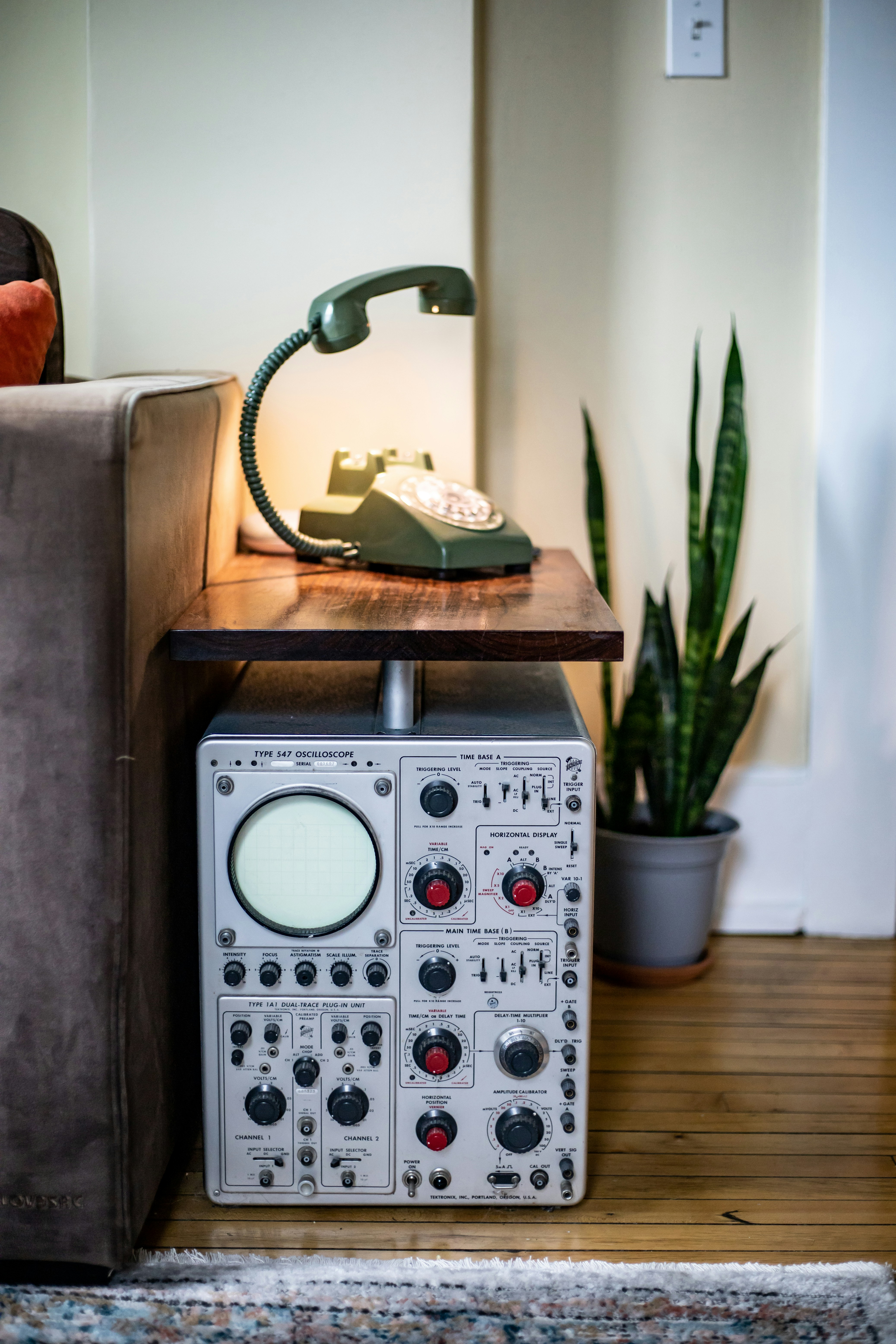 12 Budget-Friendly Studio Audio Tips to Build a Professional-Quality Home Setup
