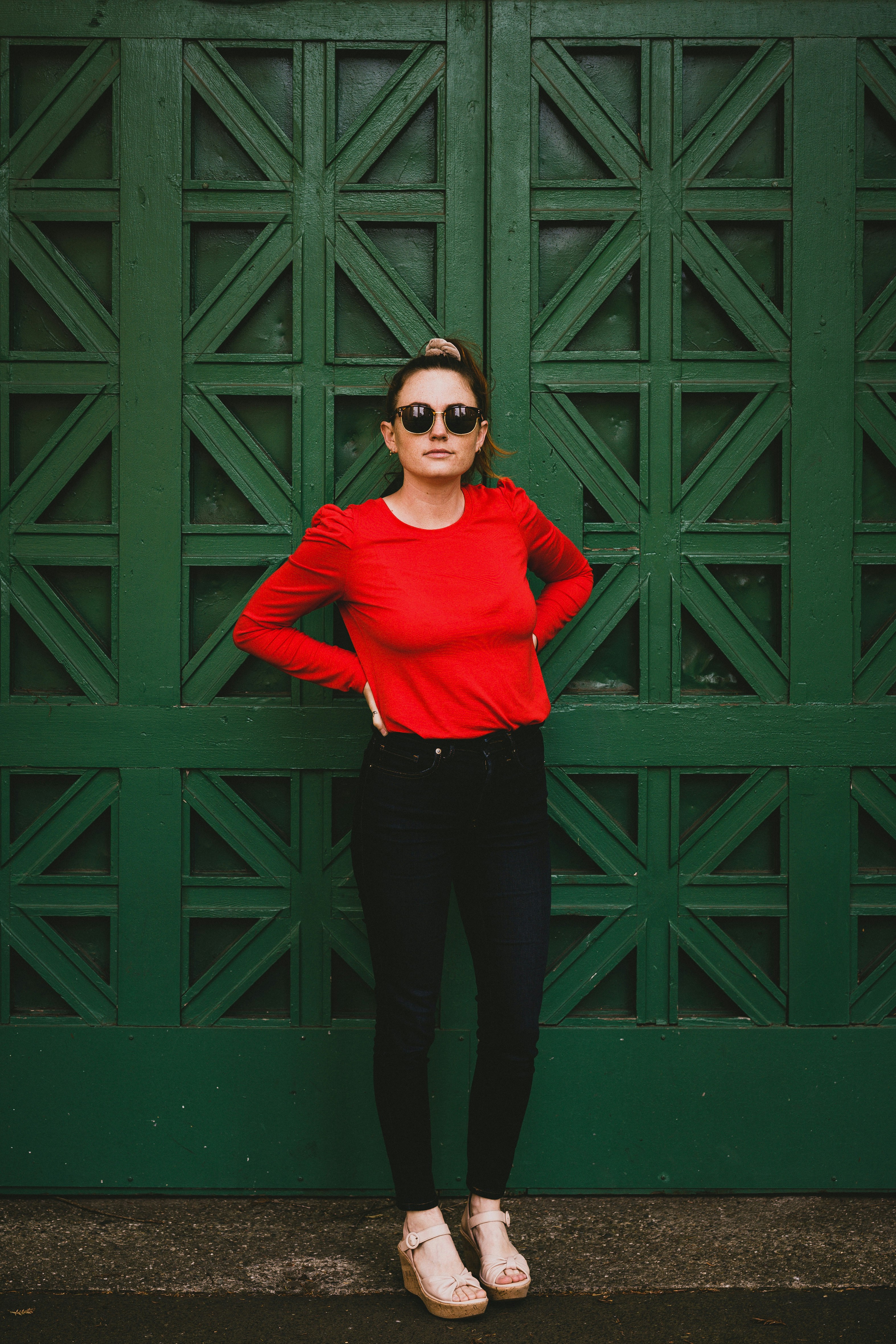 Photo by kalaniparker