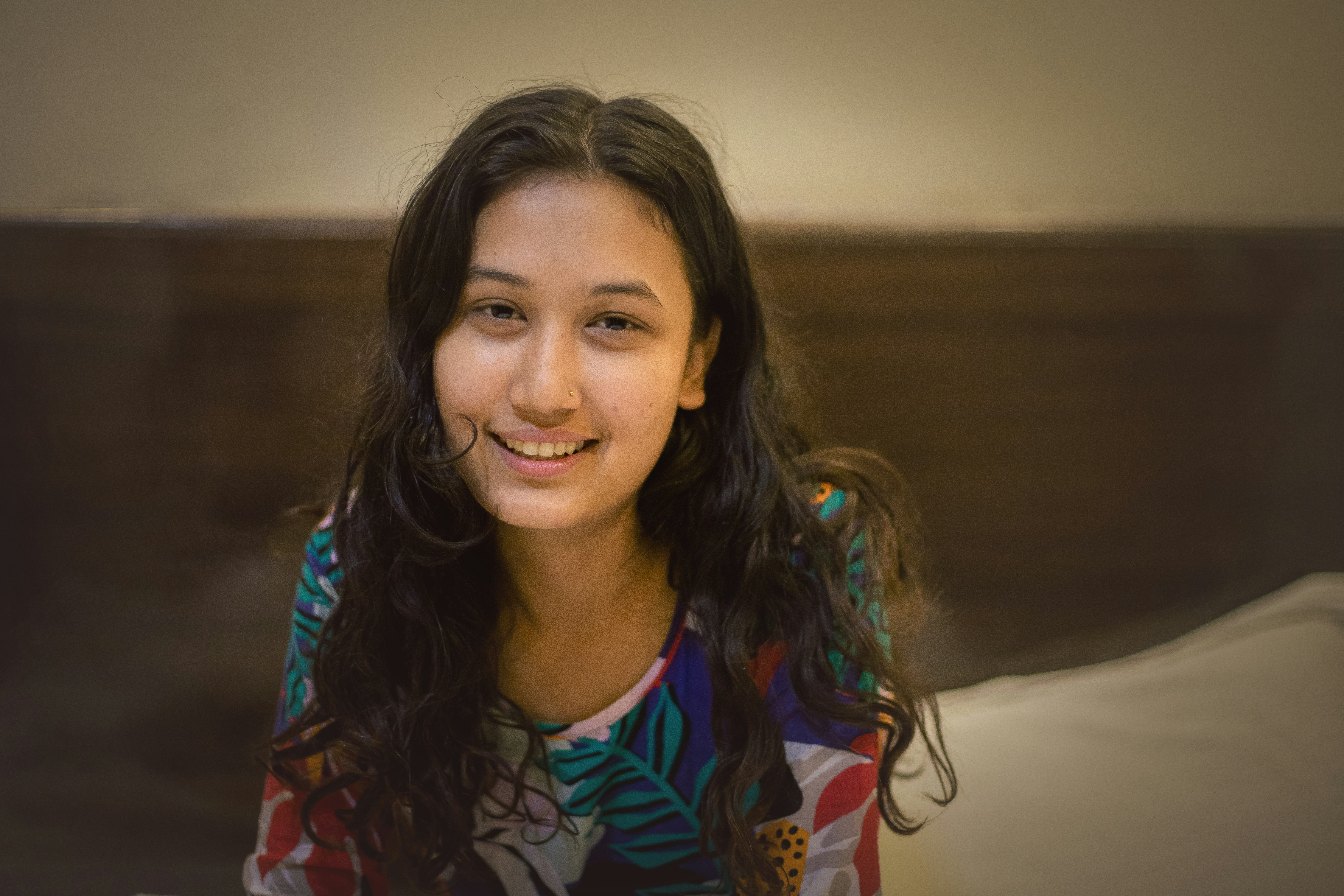 Book Your 1-1 session