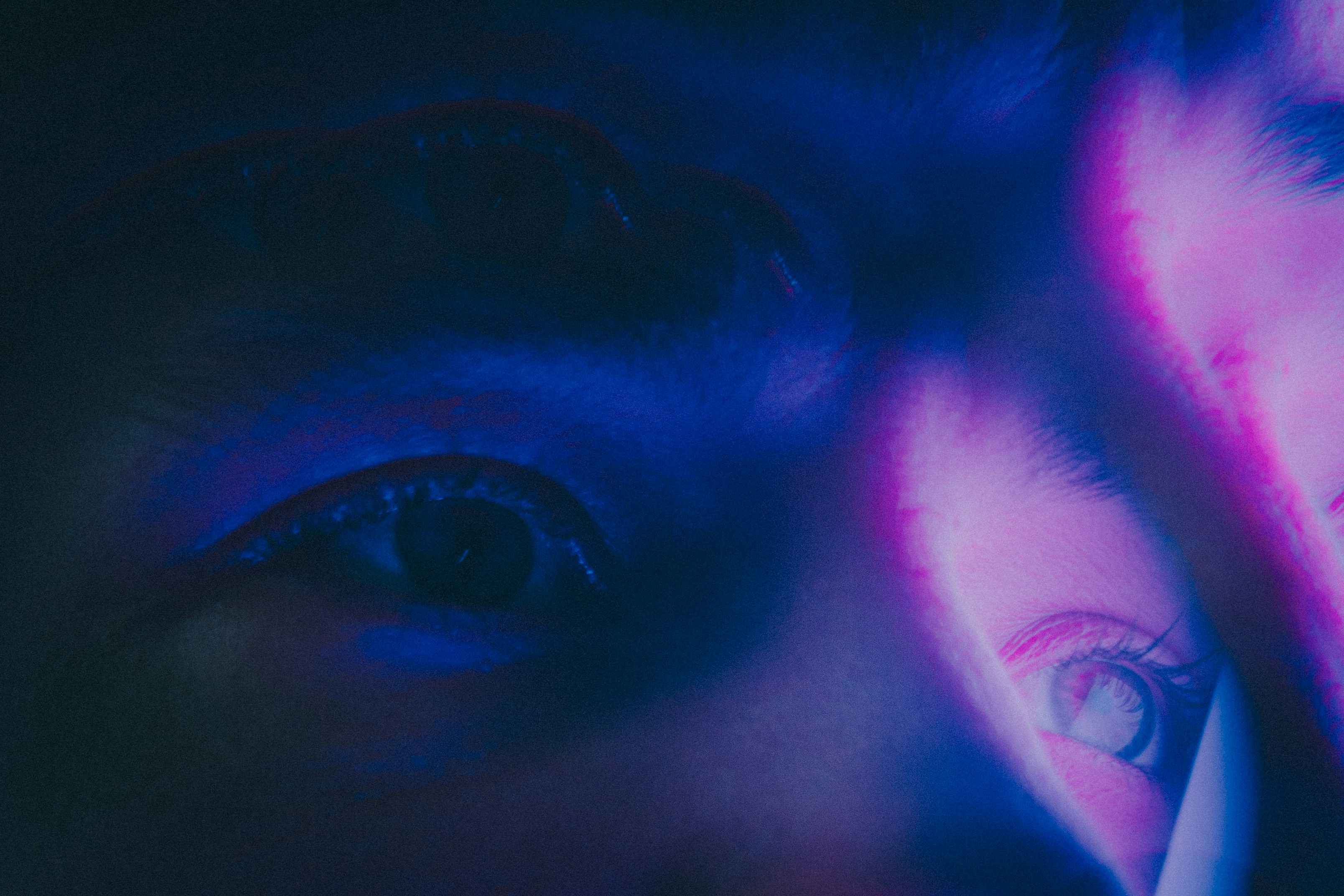 Photo by jeffreykeenan