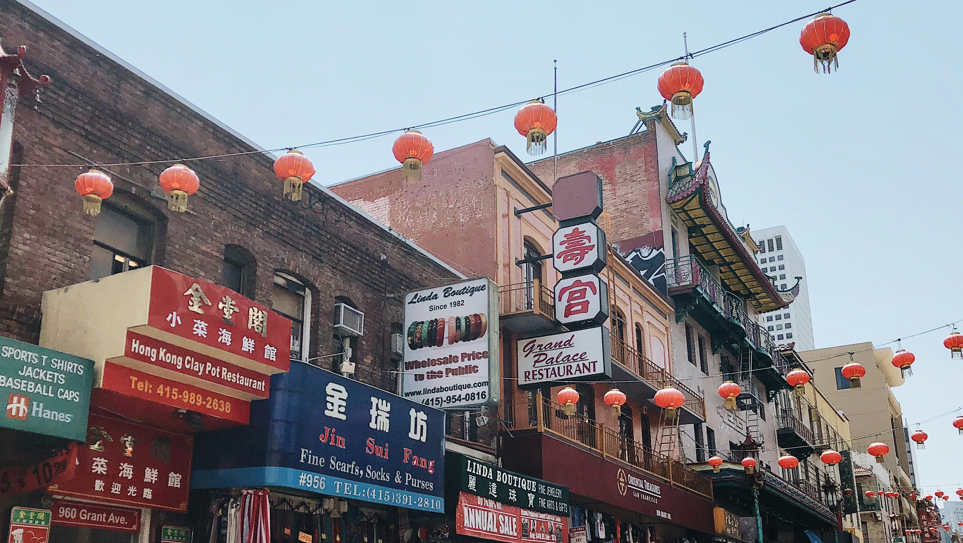 Photo by kenjikatahira