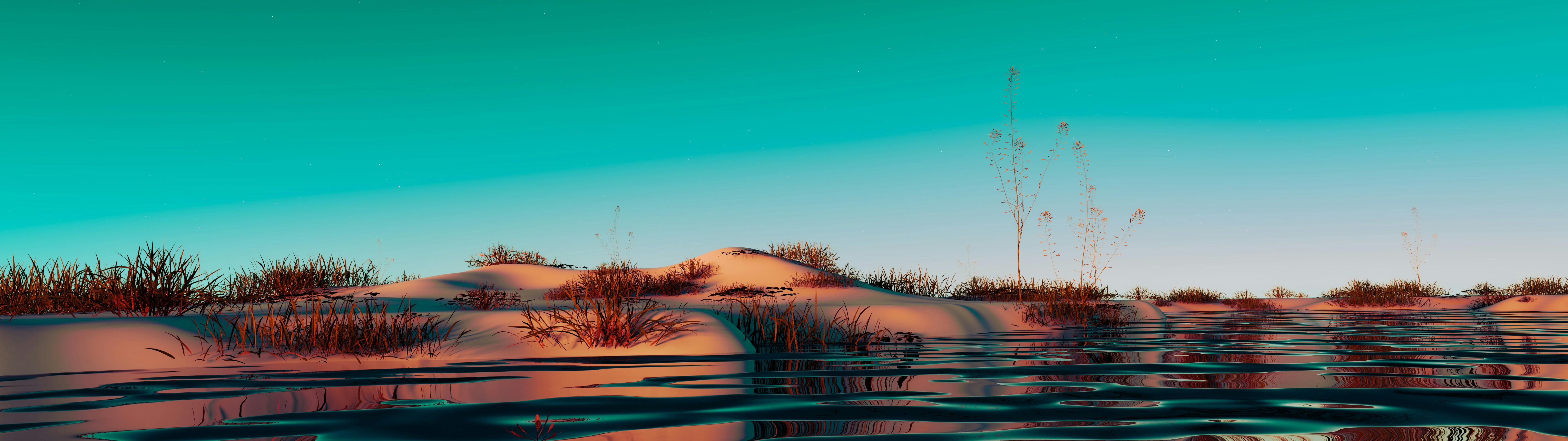 Photo by wallsbysmit