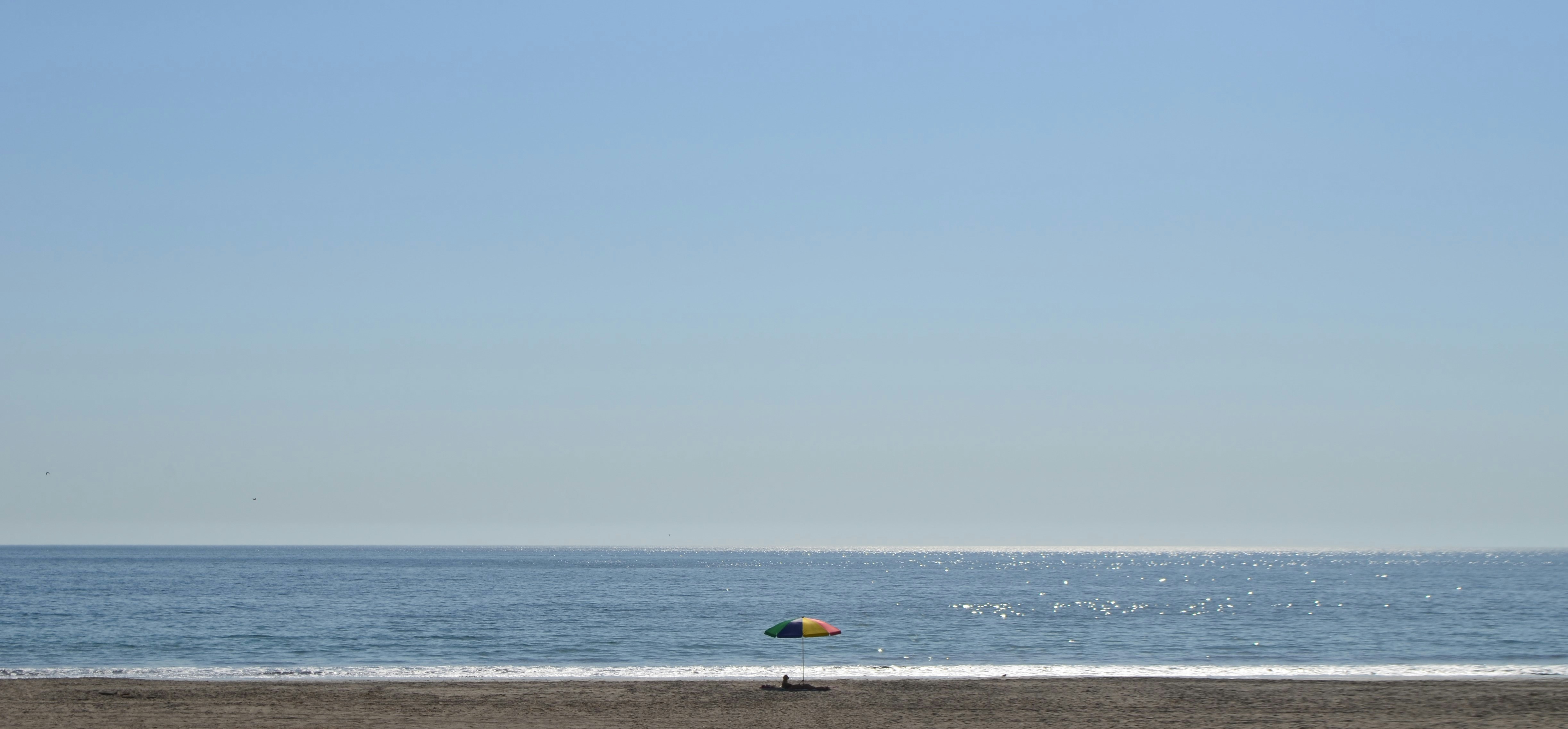 Photo by pepebonilla