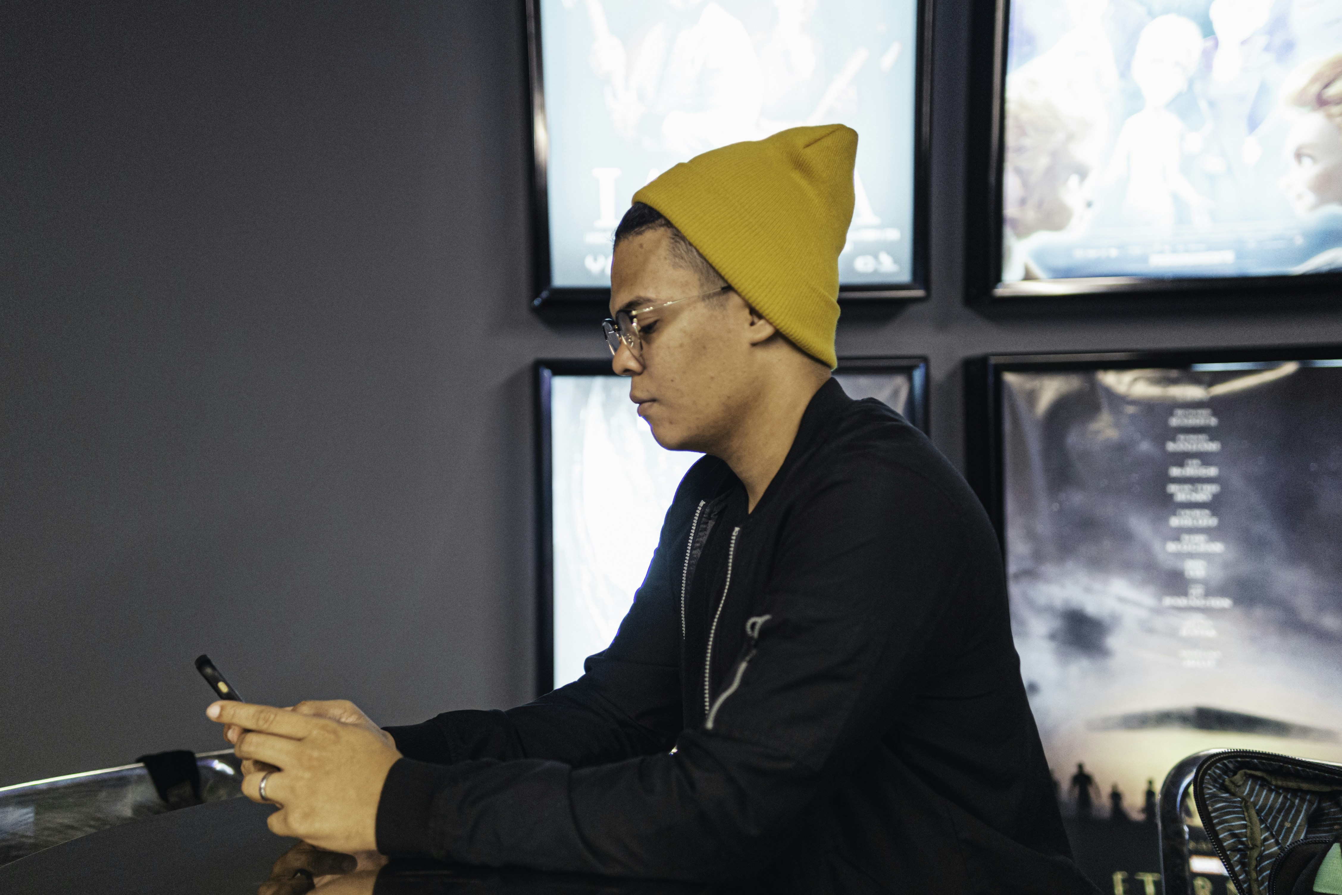 Photo by juneheredia