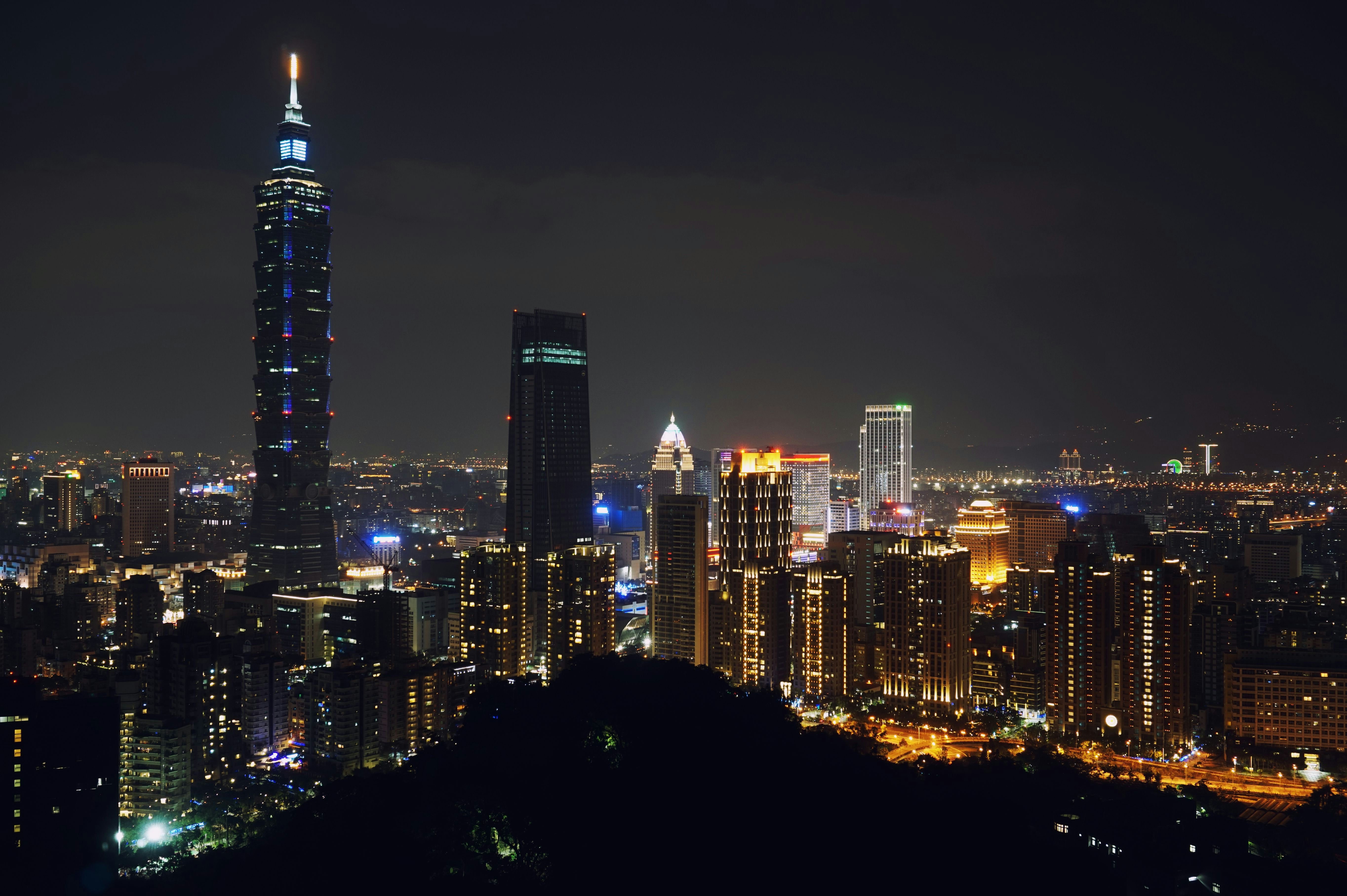 Photo by karenzhaocn