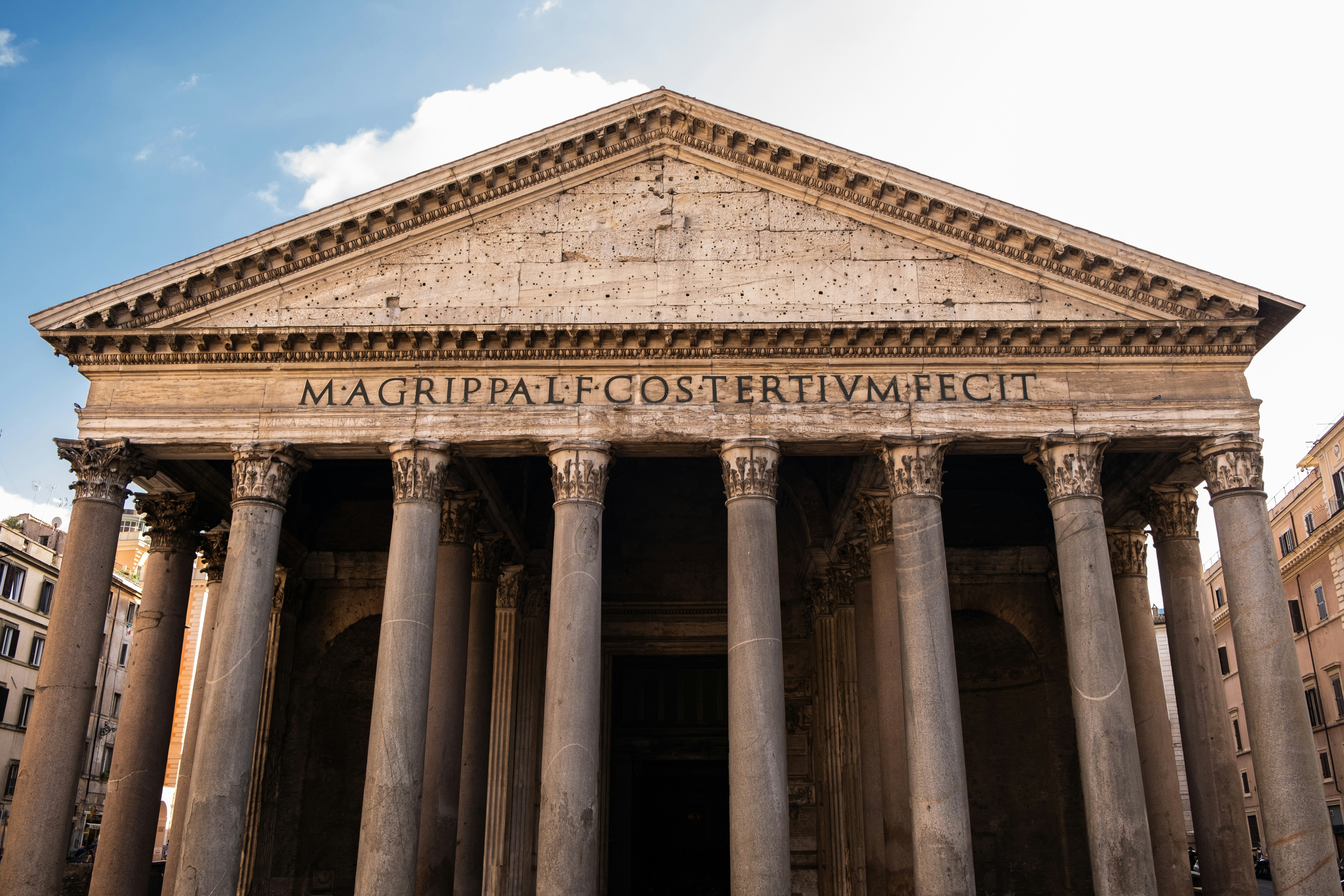 Photo by alexandru_stavrica