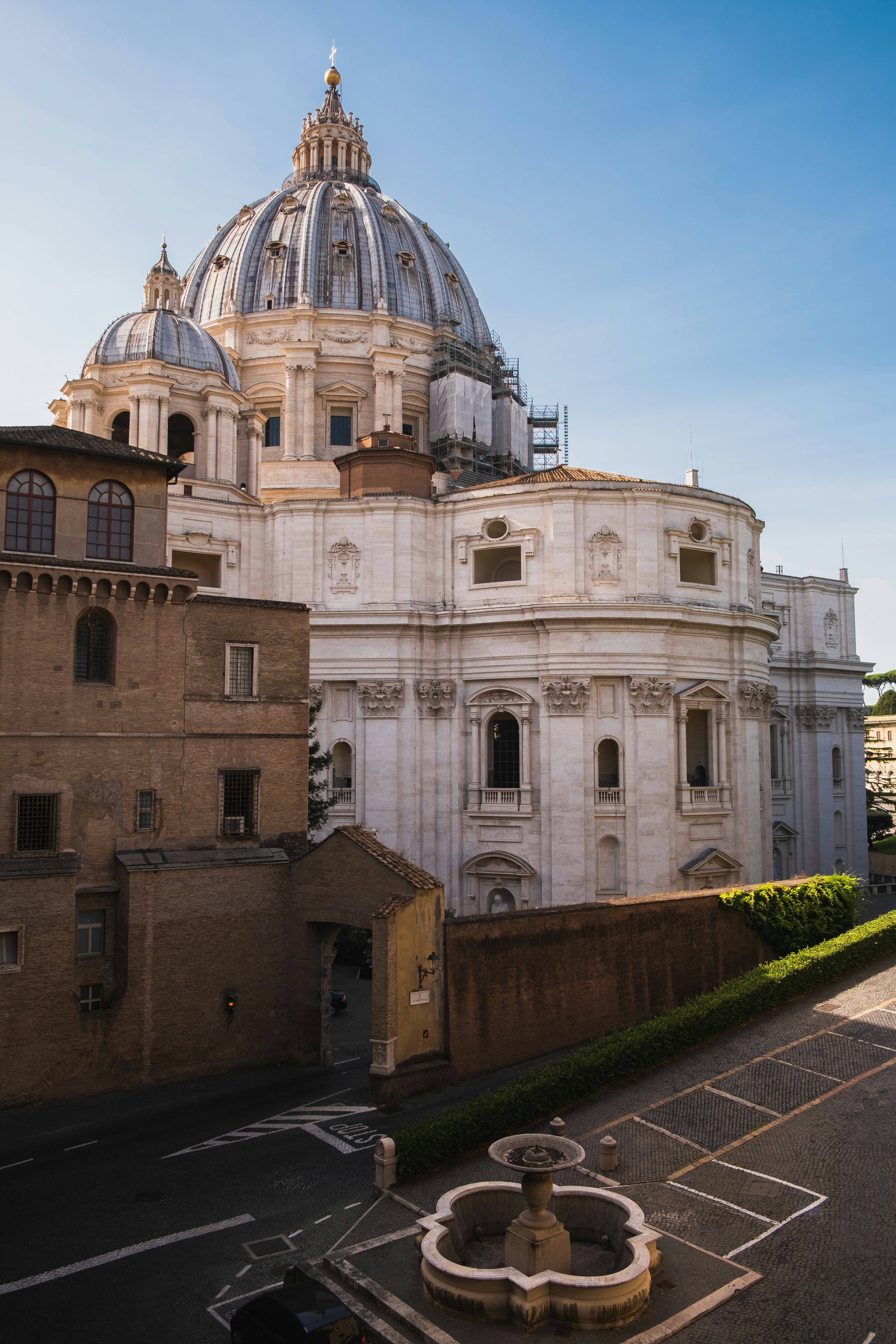 Photo by alexandru_stavrica