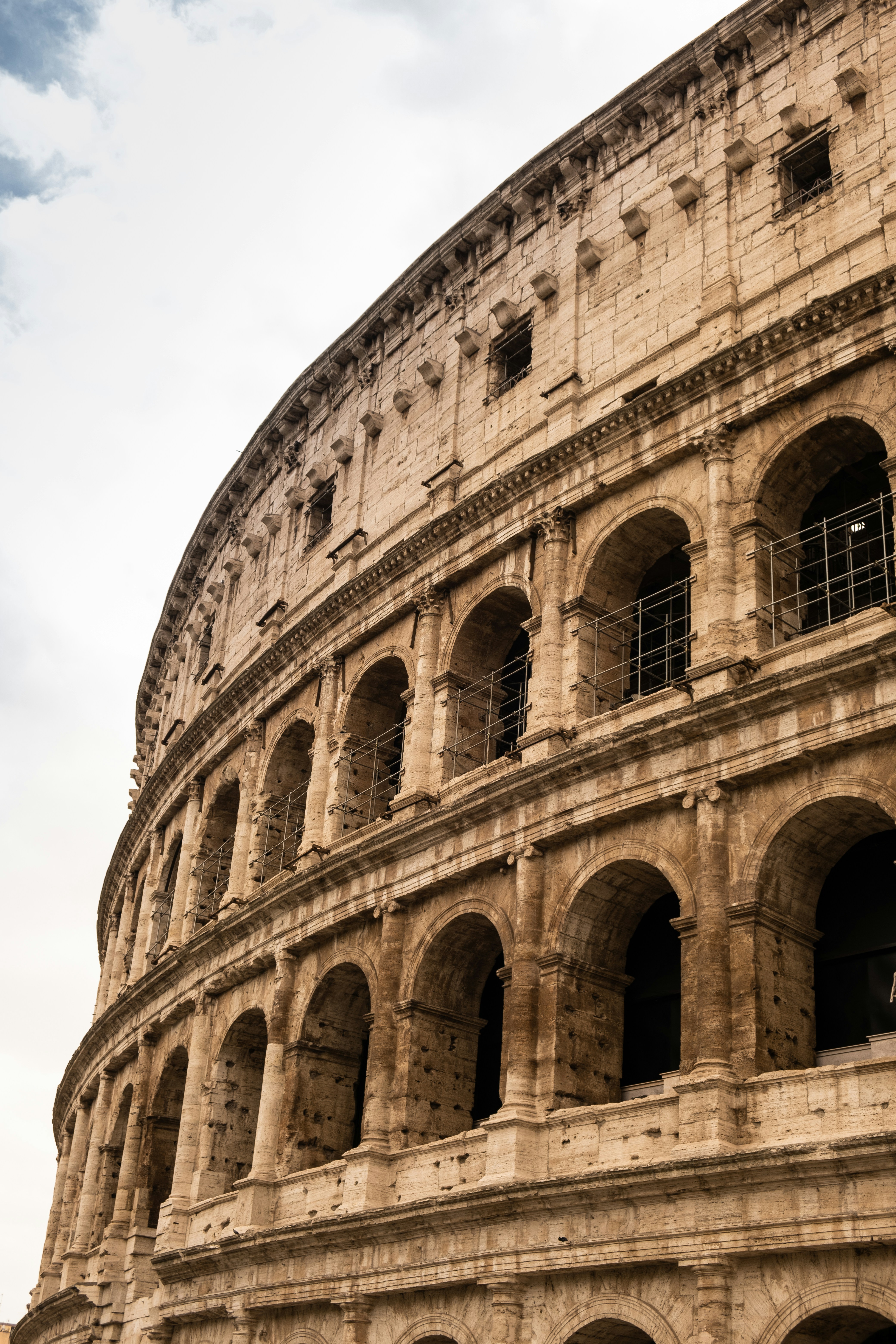 Photo by alexandru_stavrica