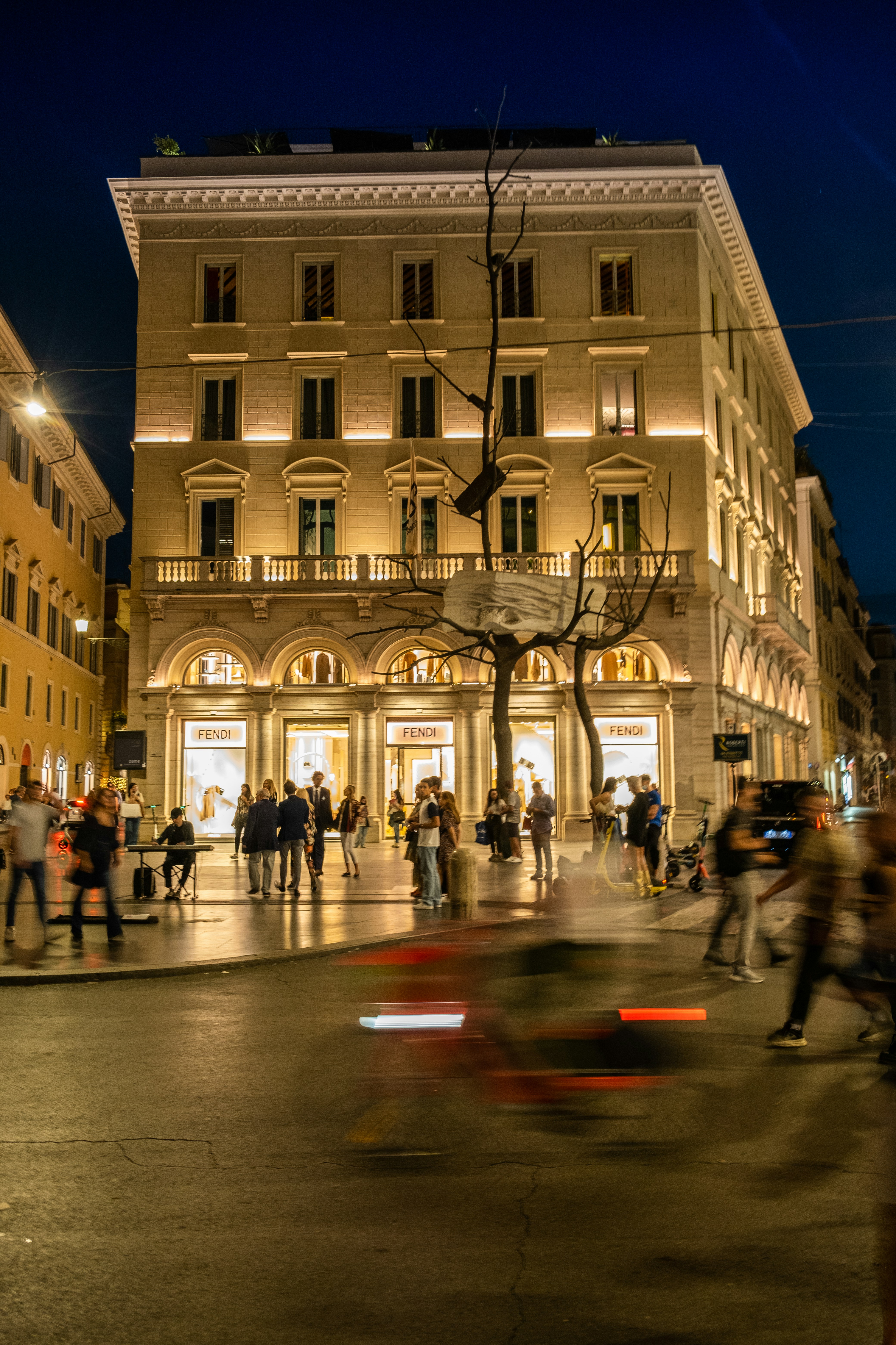 Photo by alexandru_stavrica