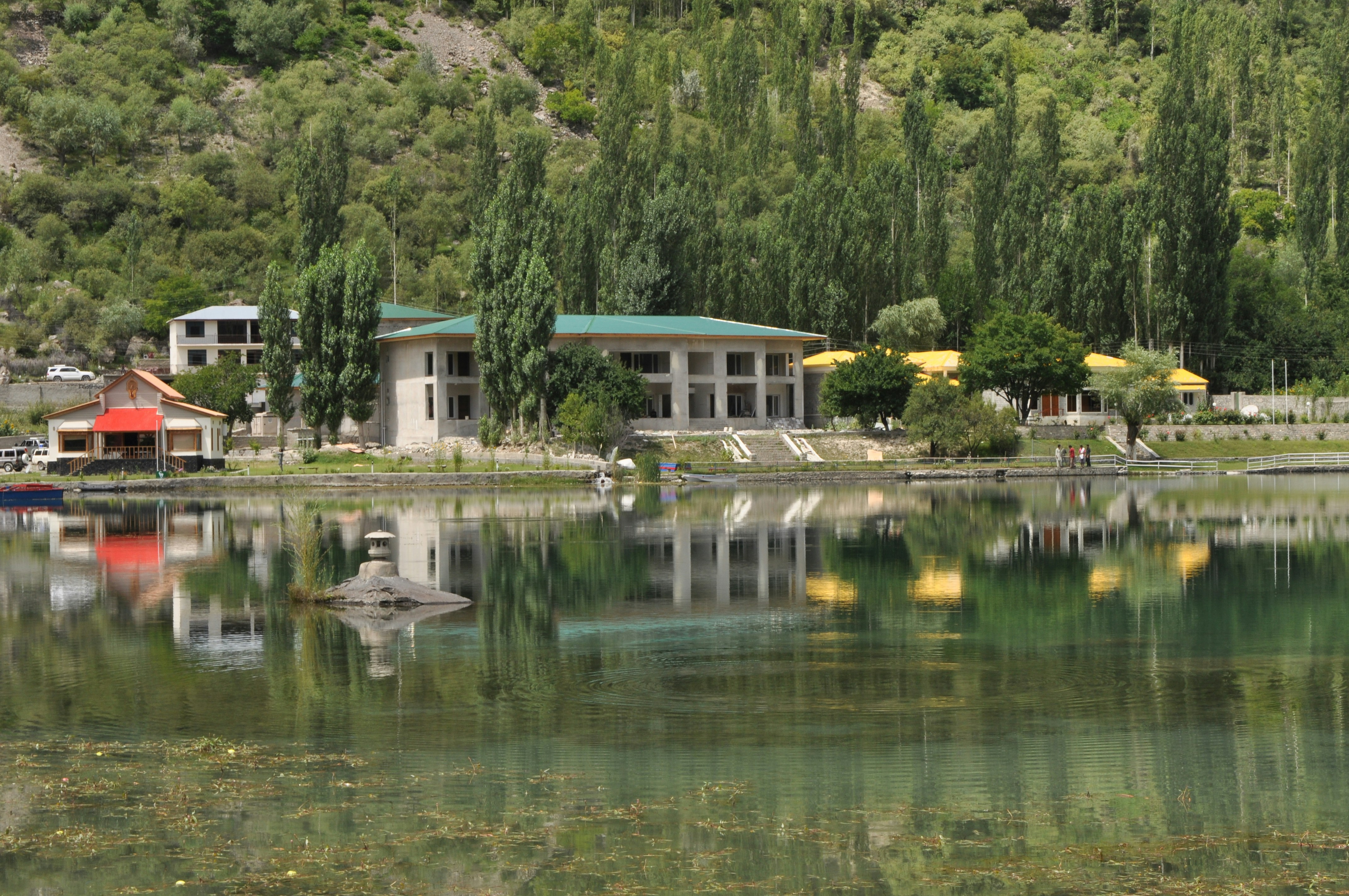 Faliraki Water Park photo 2