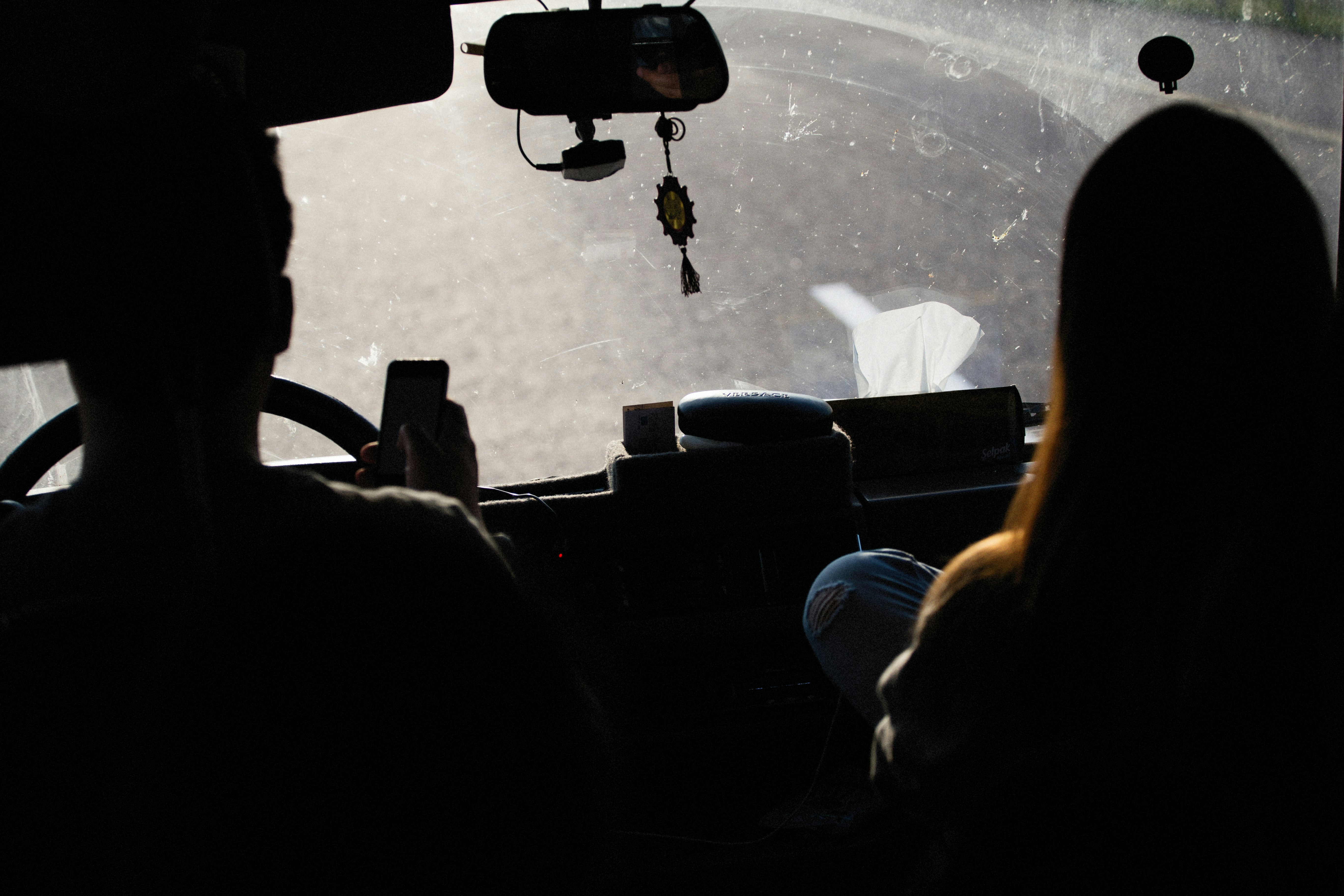 Photo by alexeydemidov