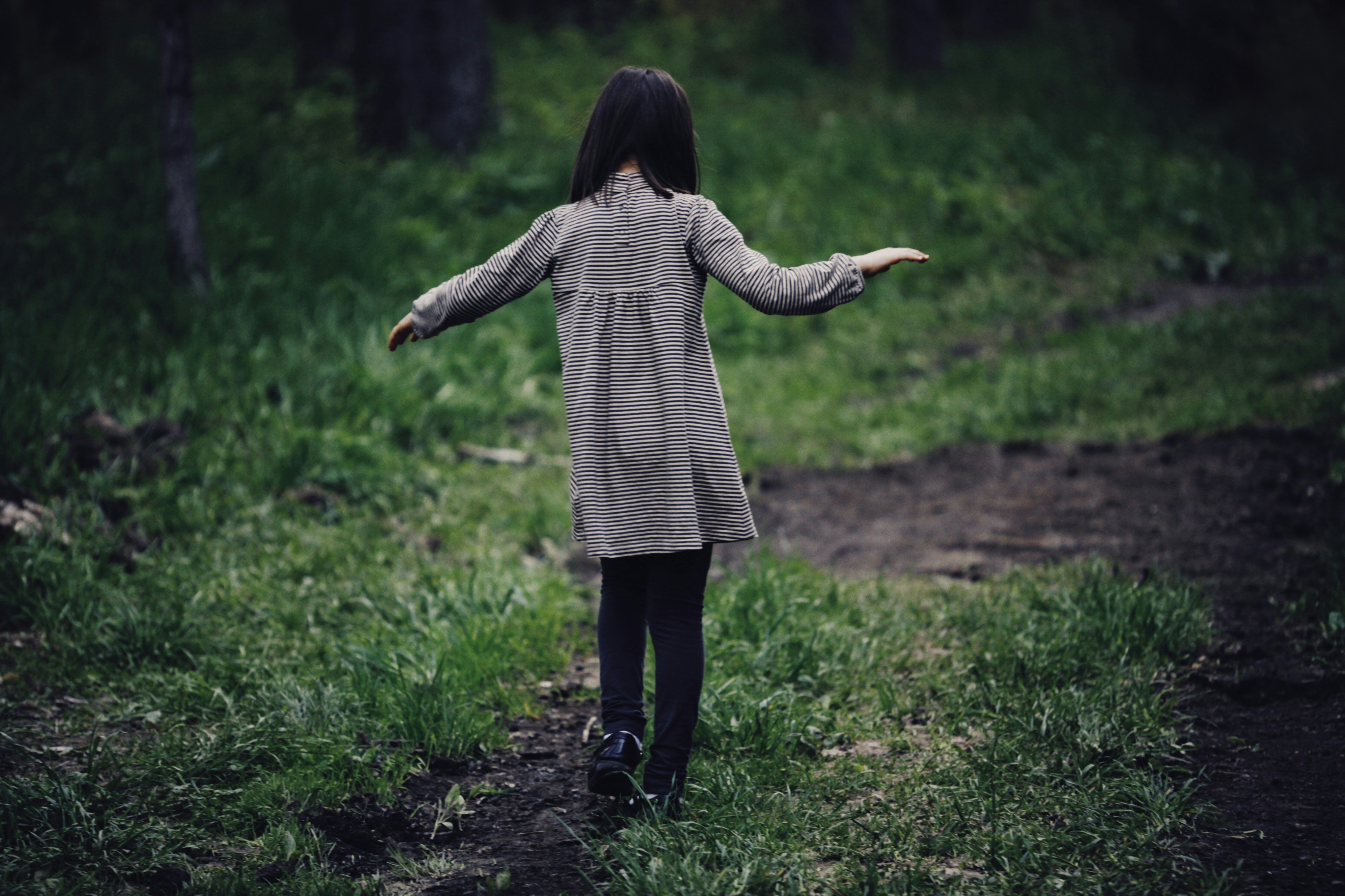 Photo by alexeydemidov