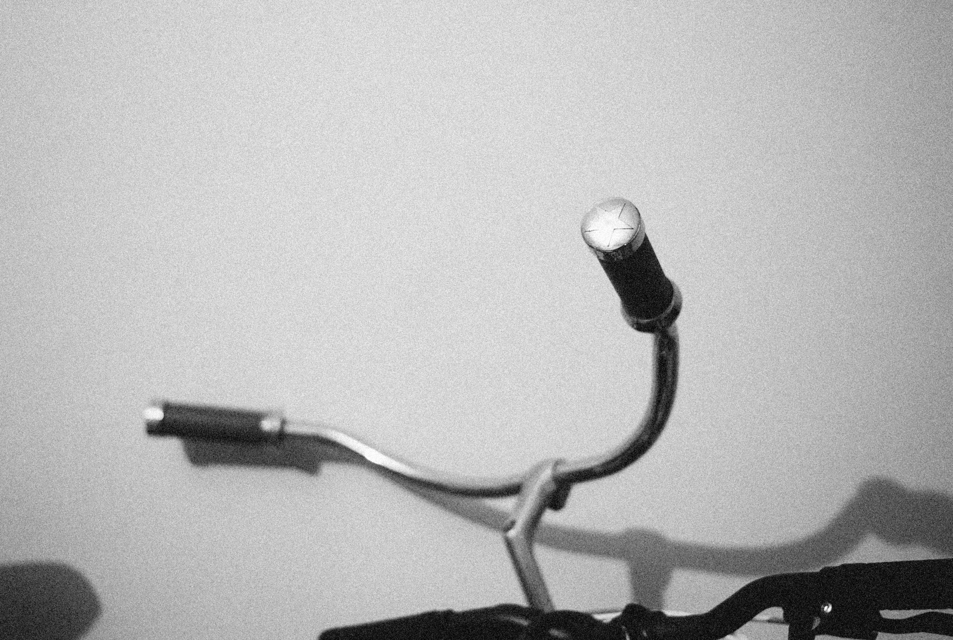 Photo by alexeydemidov