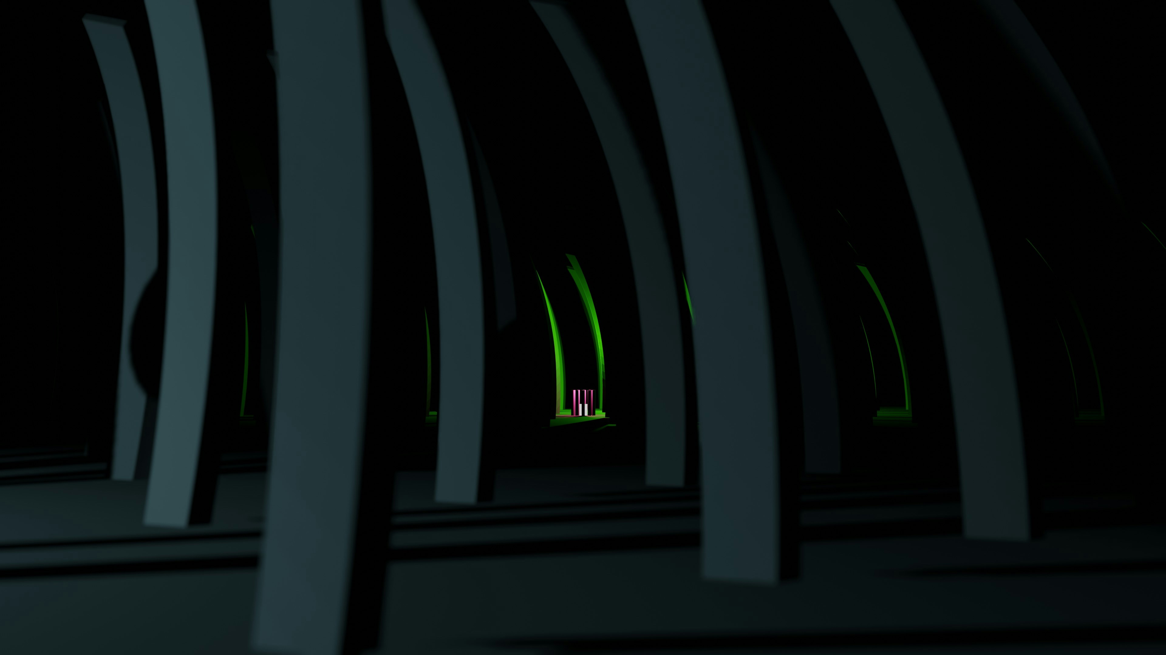 Photo by theshubhamdhage