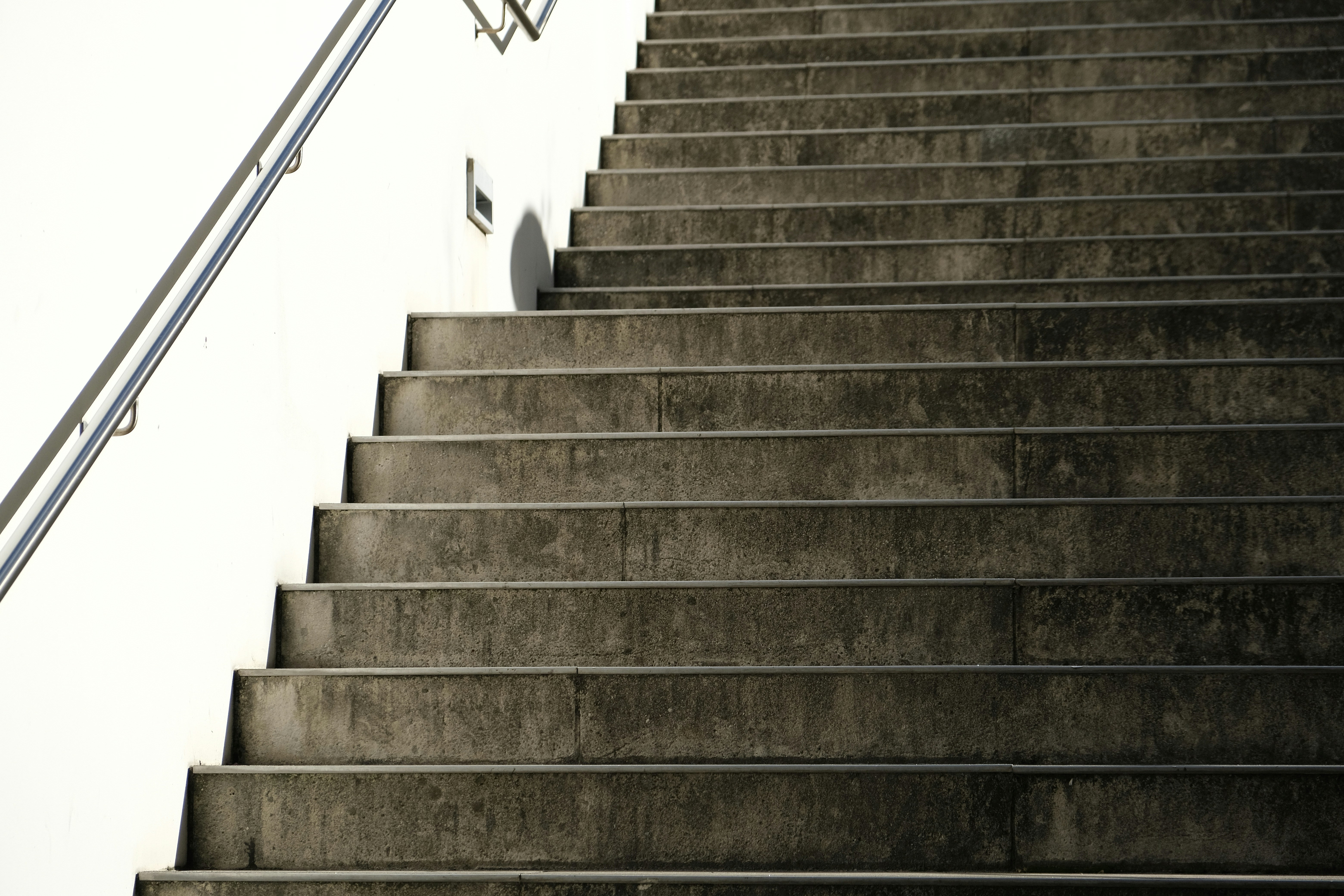 Photo by tom_rogerson