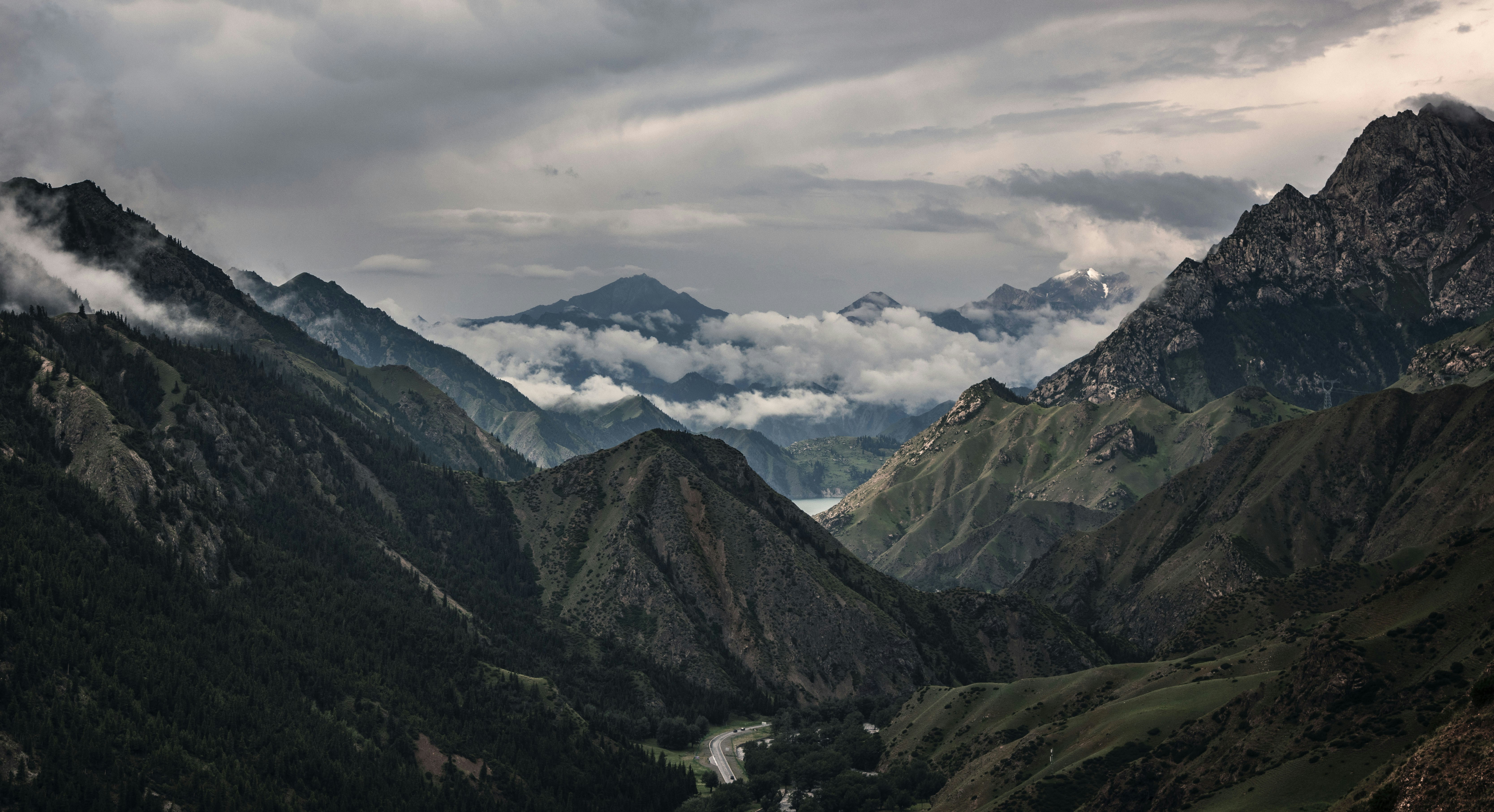 Photo by zhaochen1975