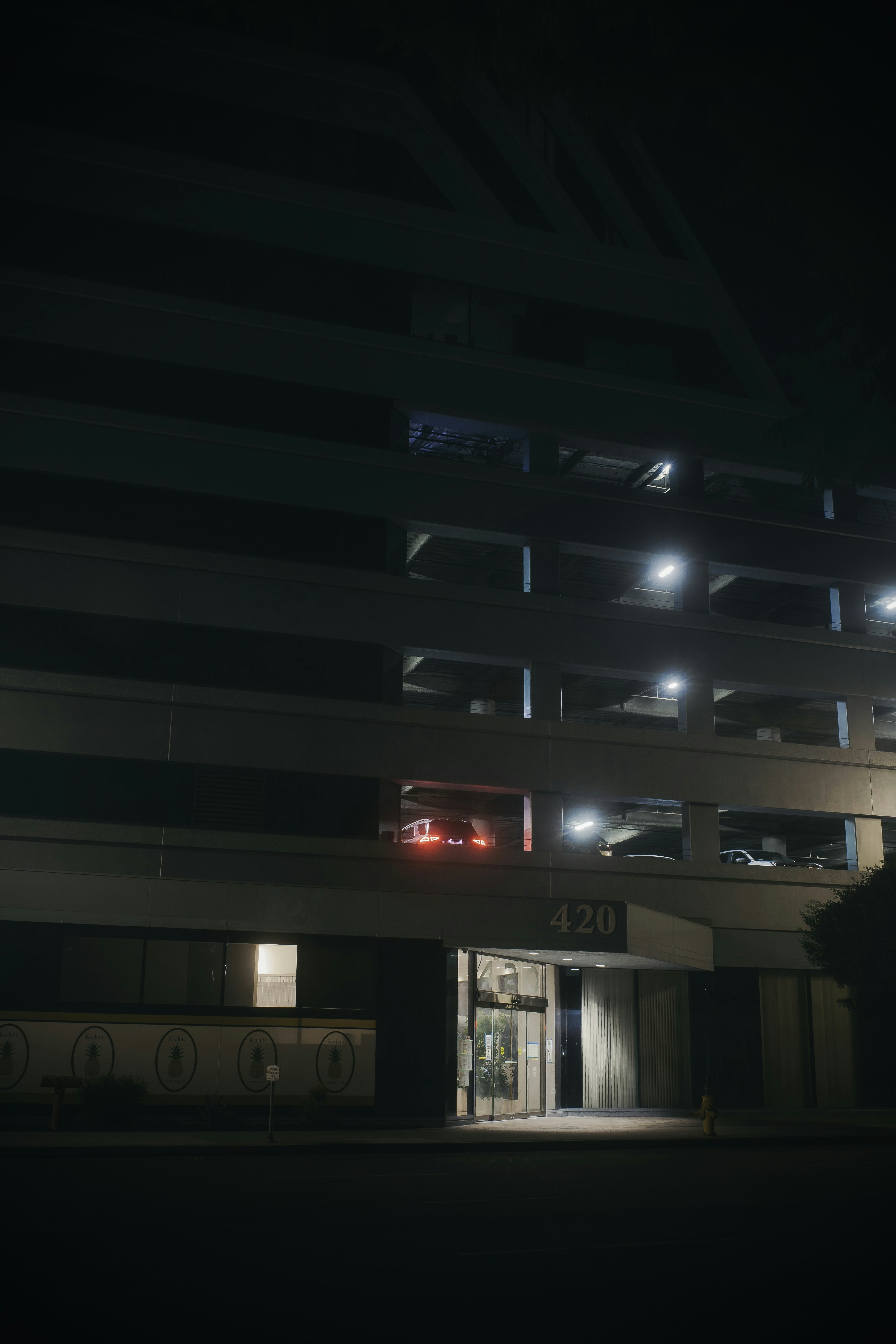 Photo by capturedbyjavi