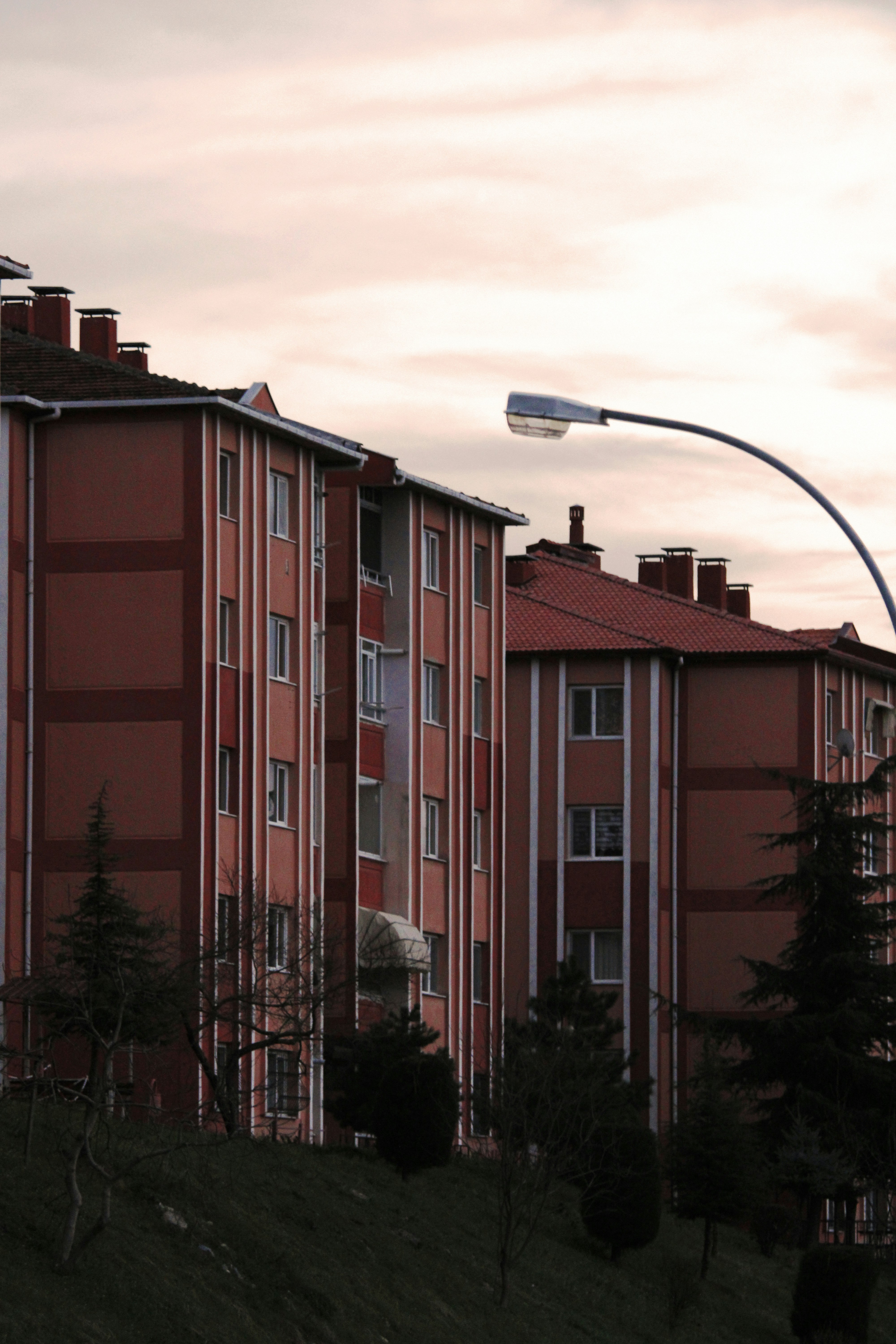 Photo by kereemozyurt