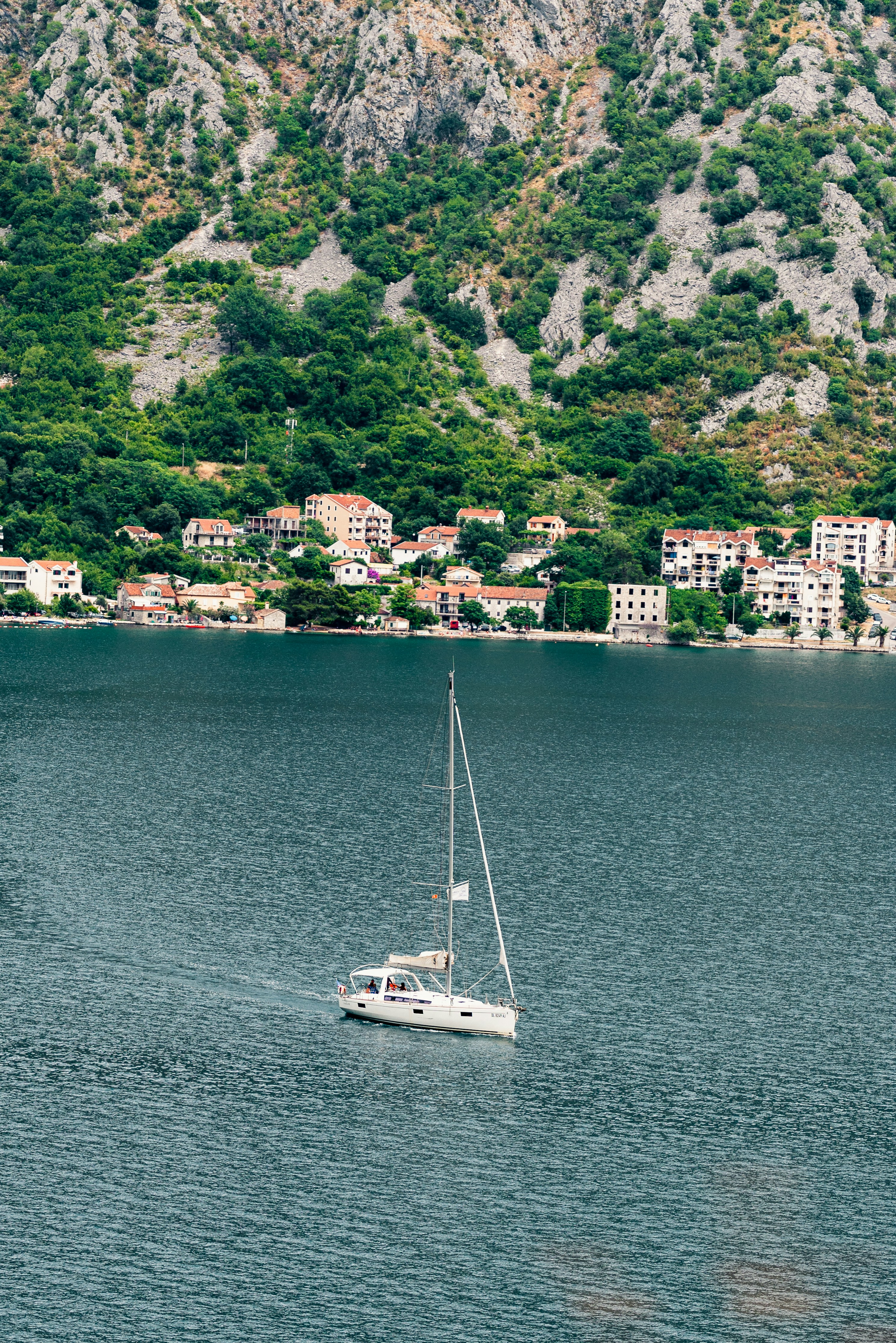 Photo by thestefankostic