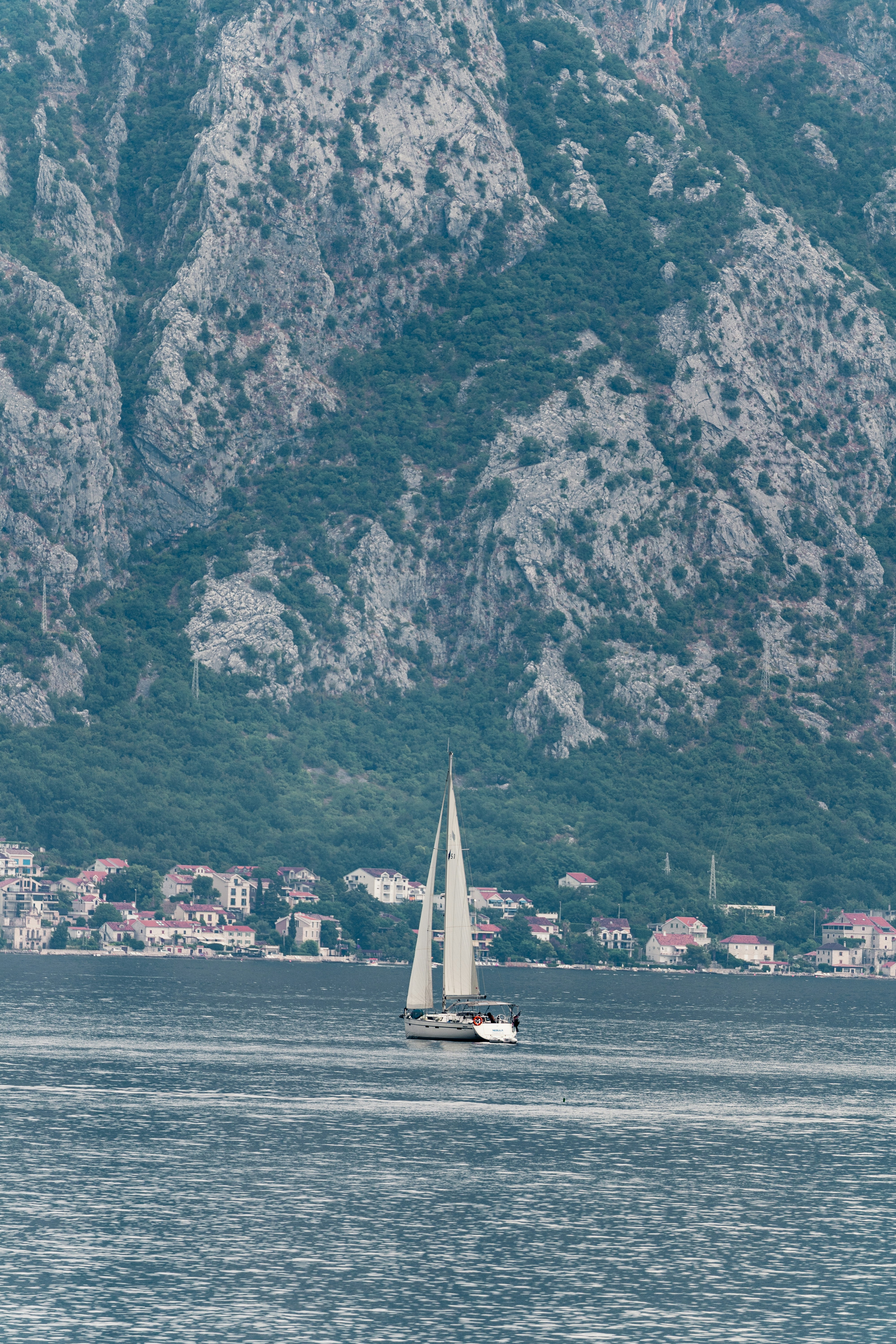 Photo by thestefankostic