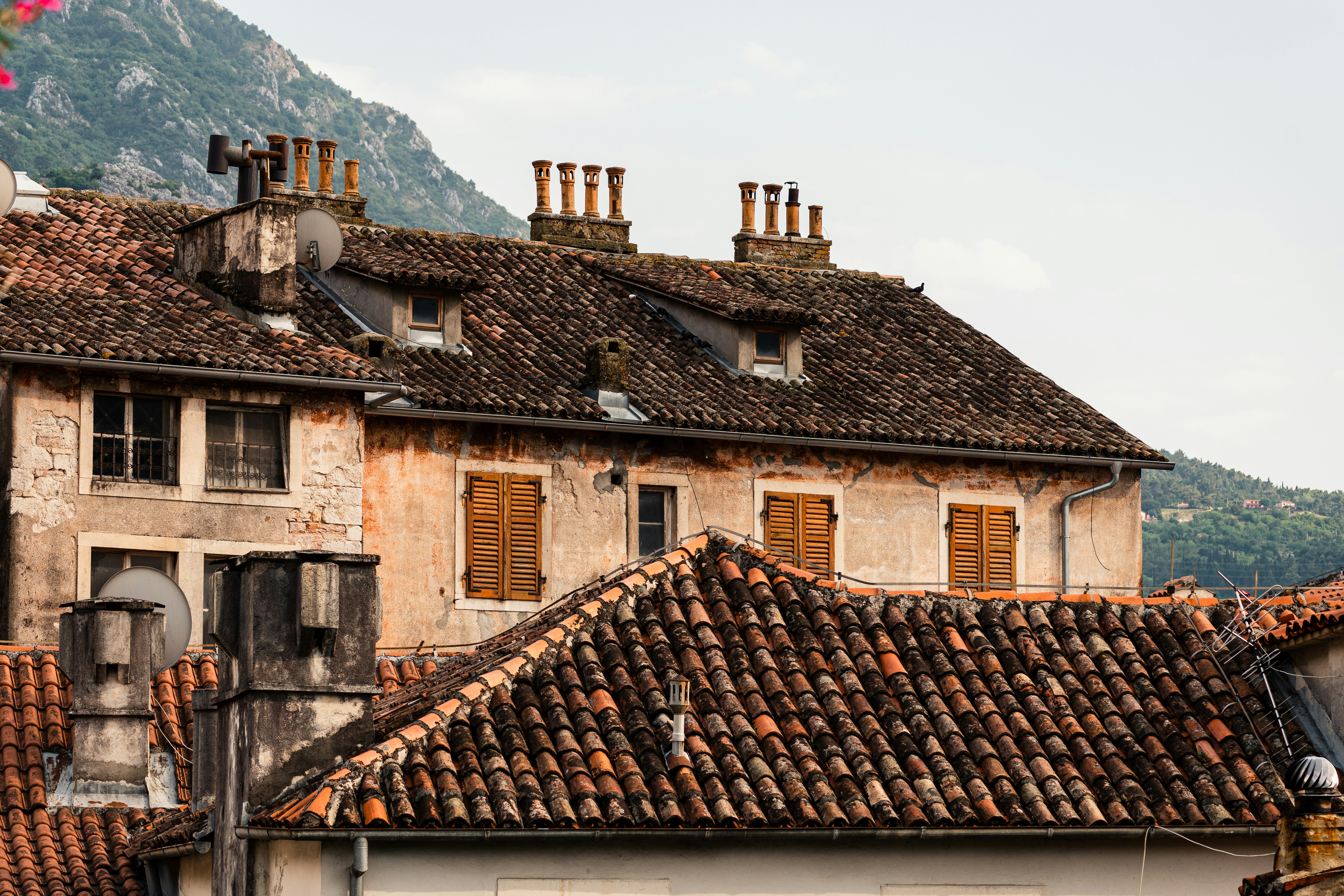 Photo by thestefankostic