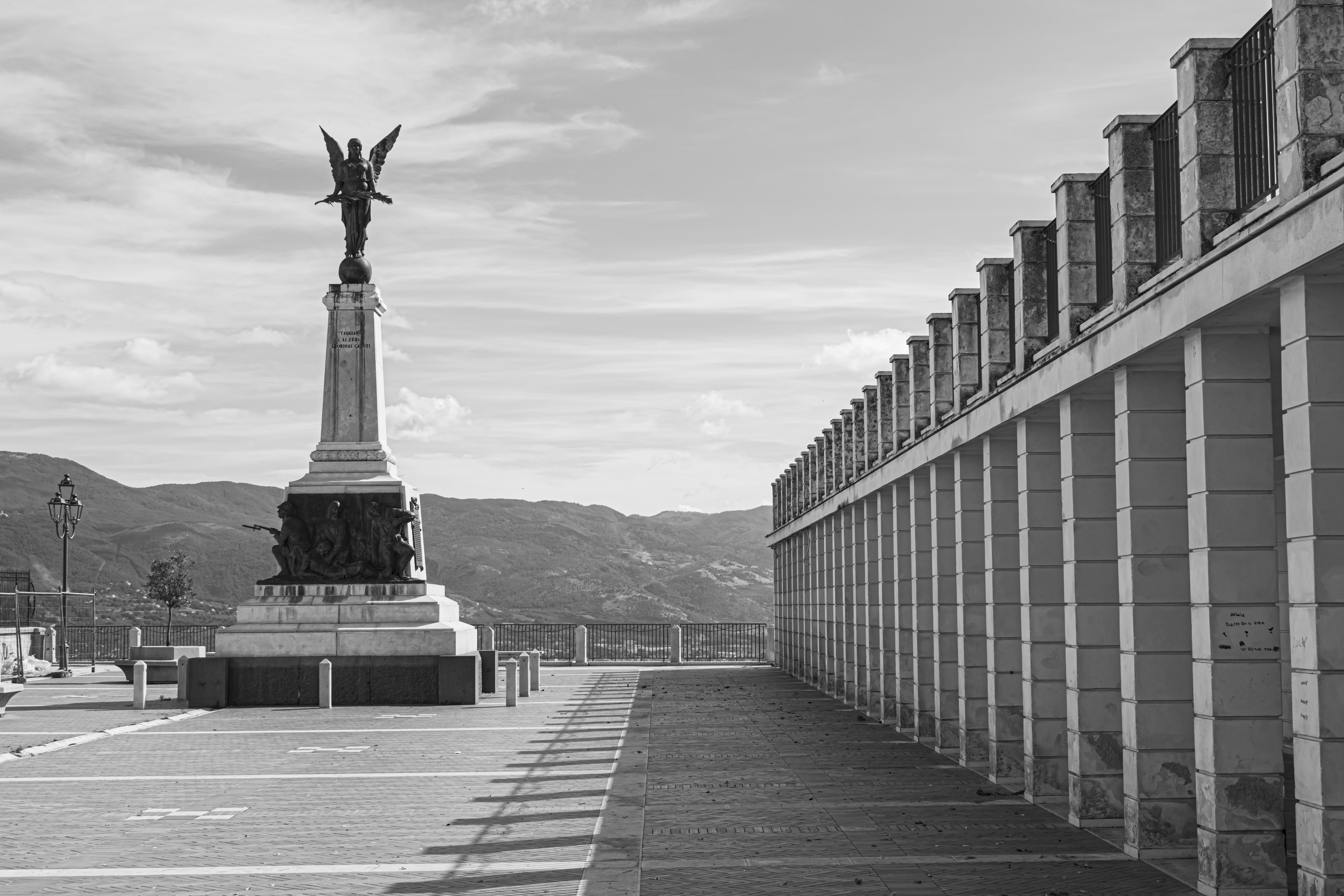 Administration cantonale;Section des Monuments historiques;Office Cantonal de la Culture (OCC)