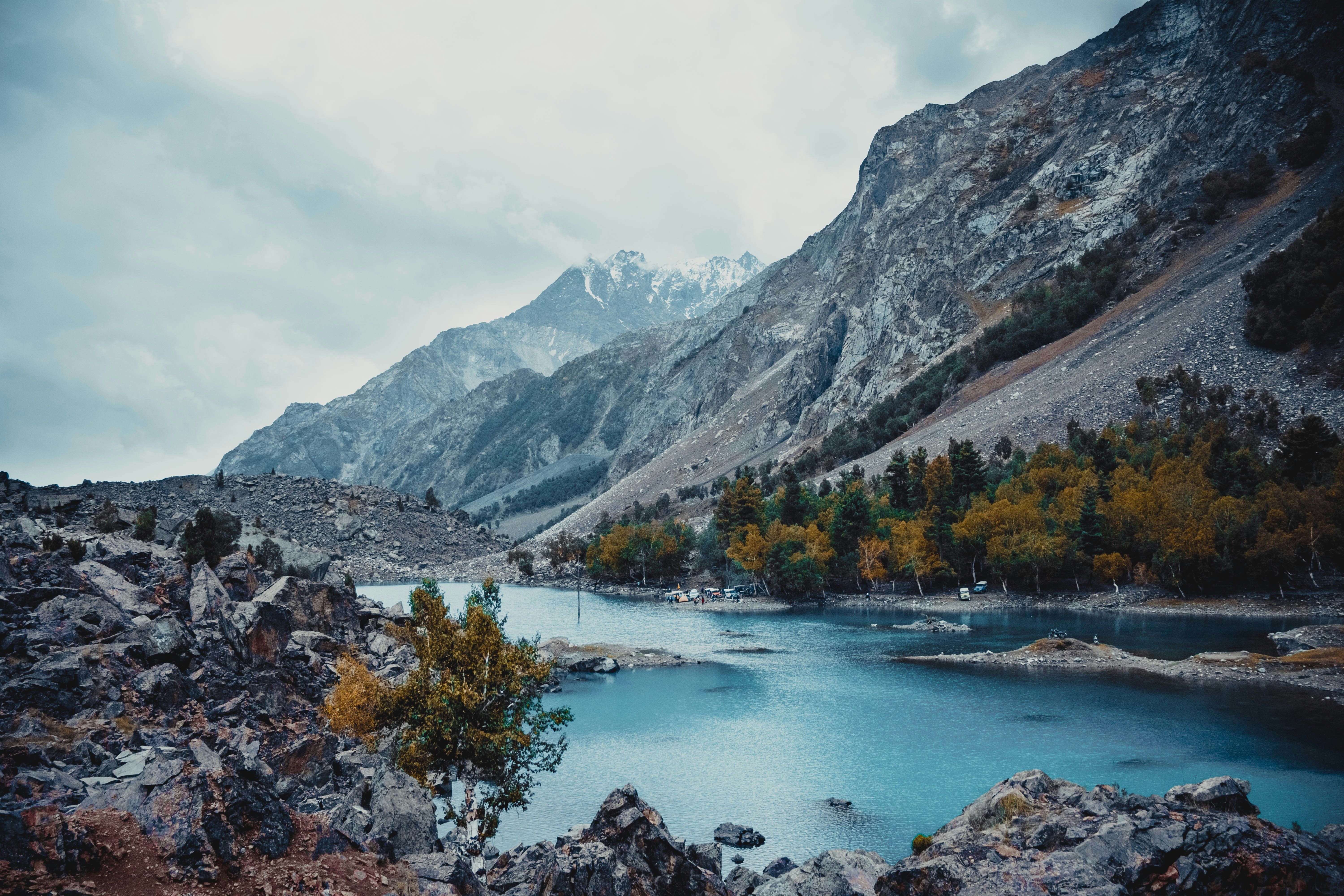 Photo by sabeerdarr