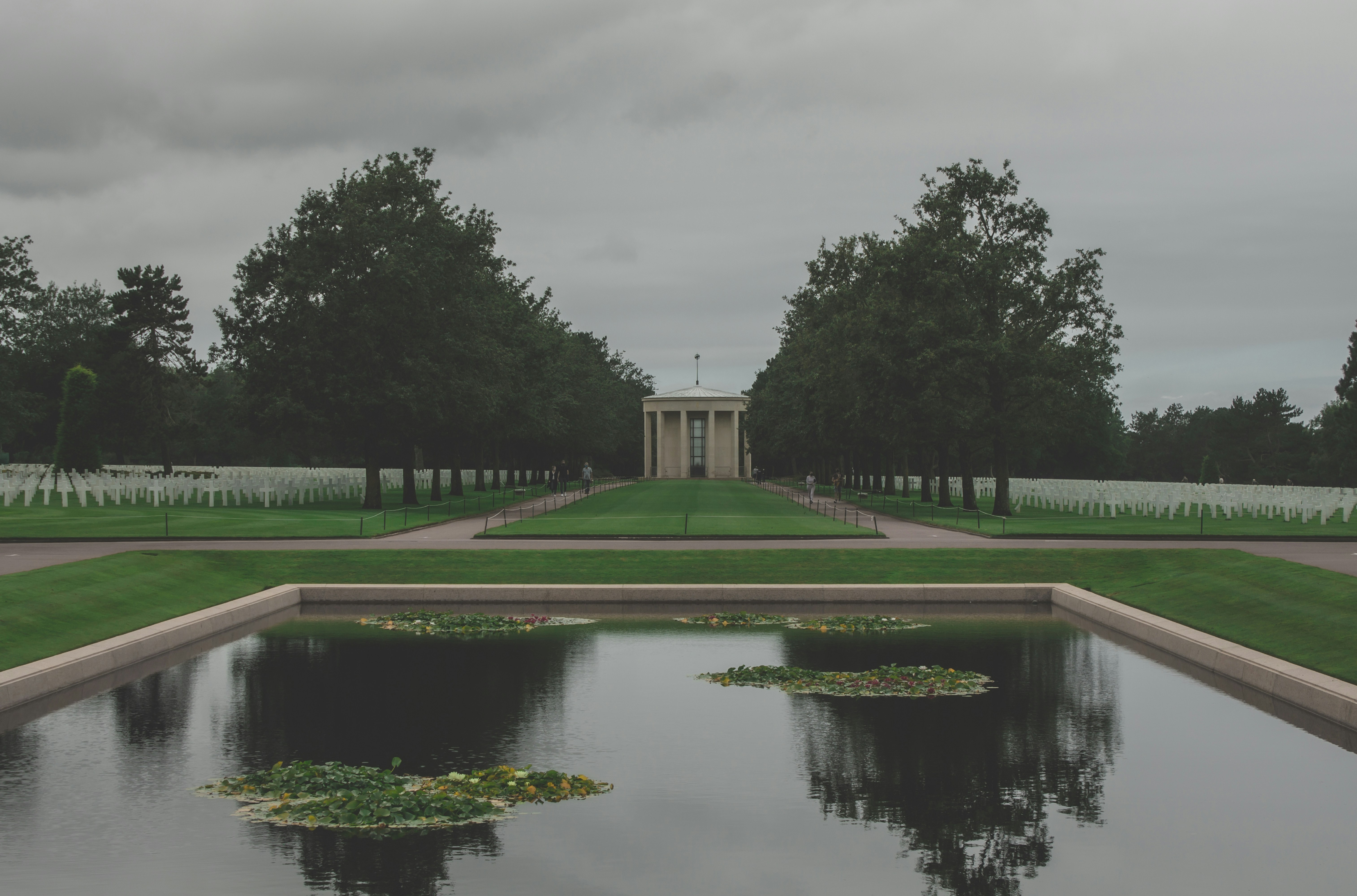 New Hope for Muscle Weakness in Myasthenia Gravis Patients