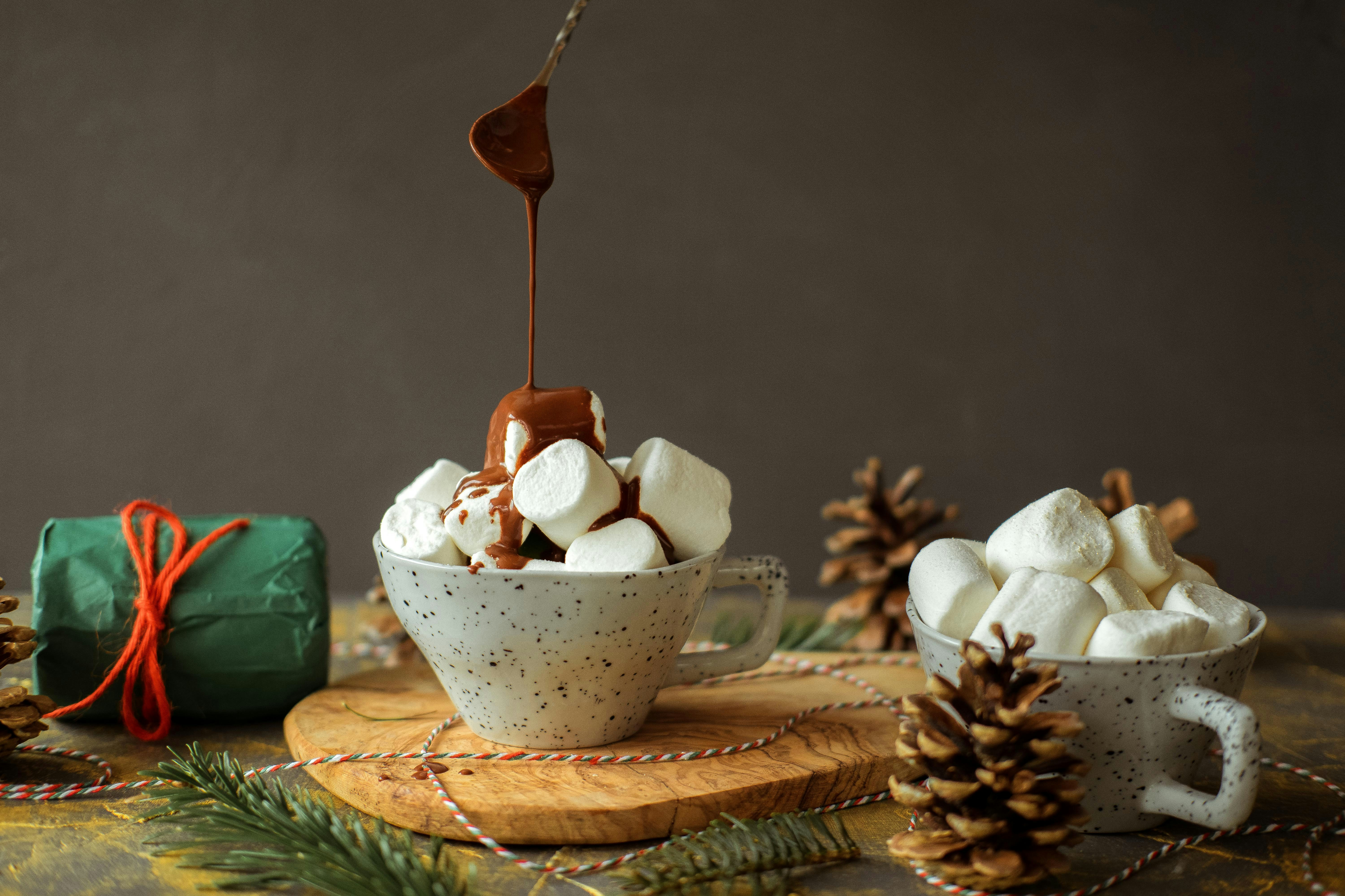 Photo by youcouldtravel