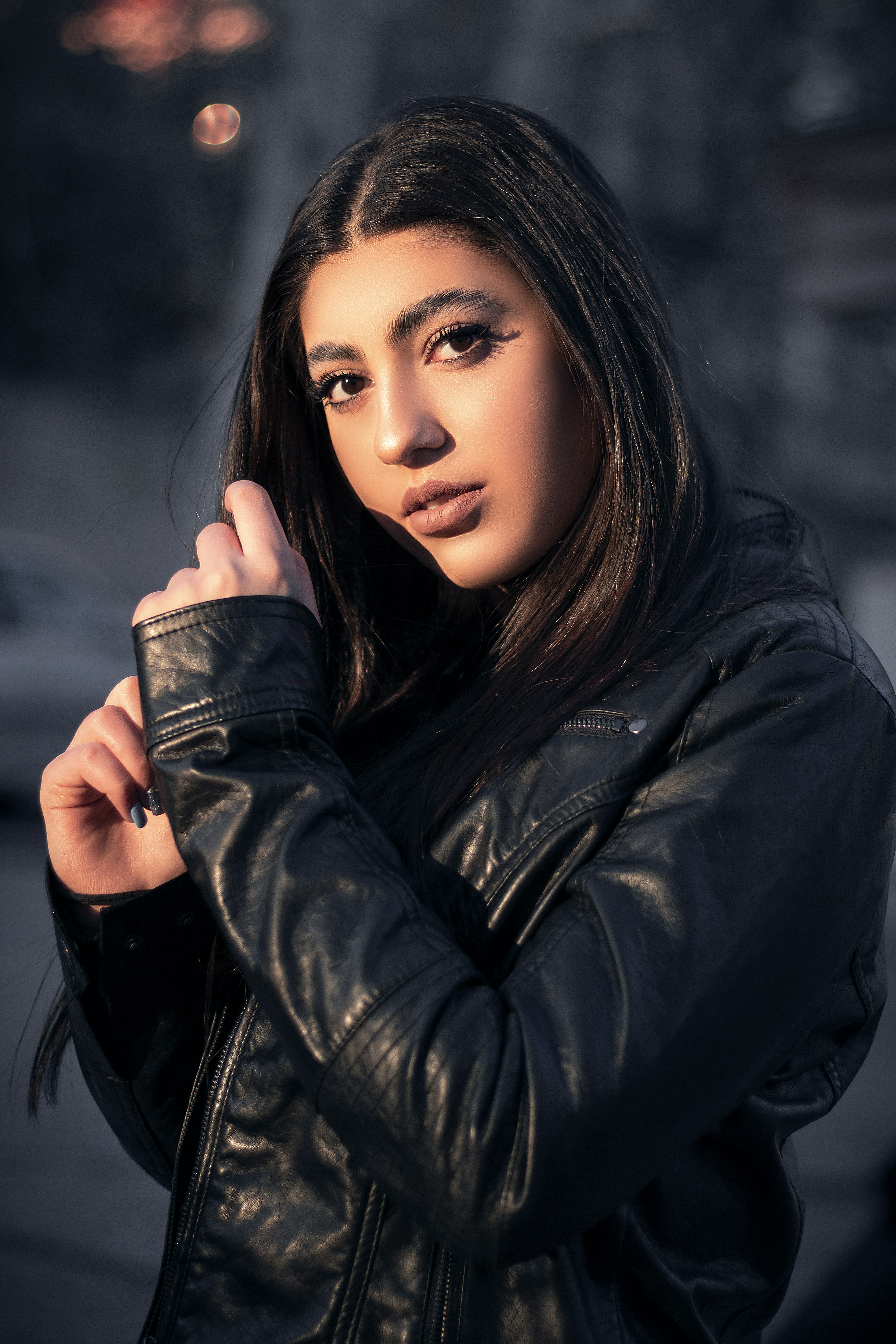 Photo by estoymhrb