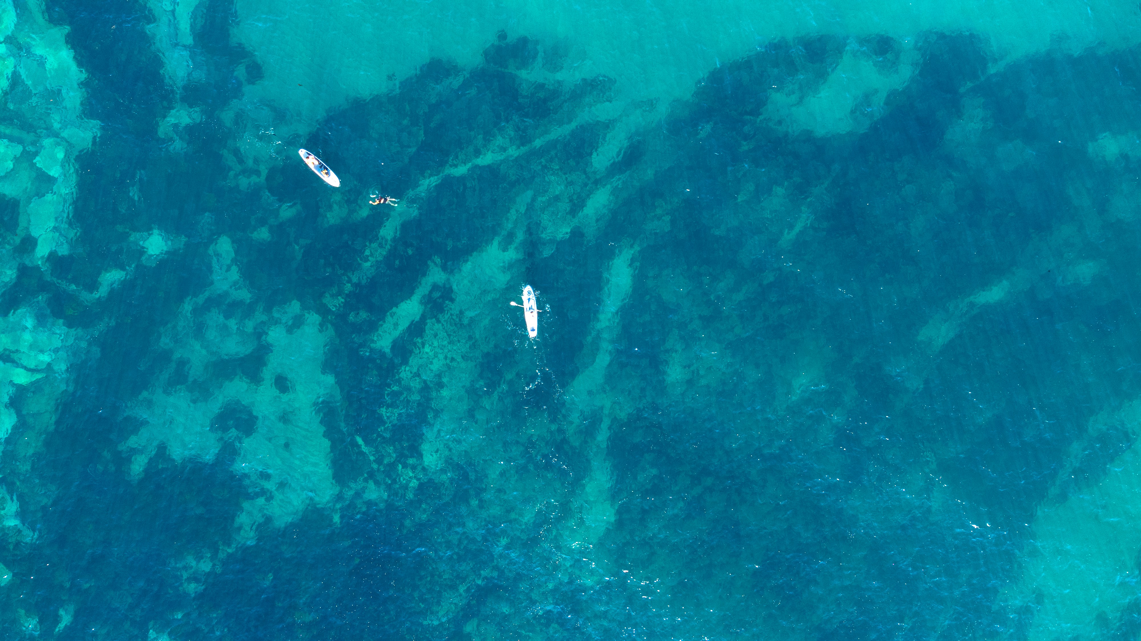 Photo by dynamite_luke