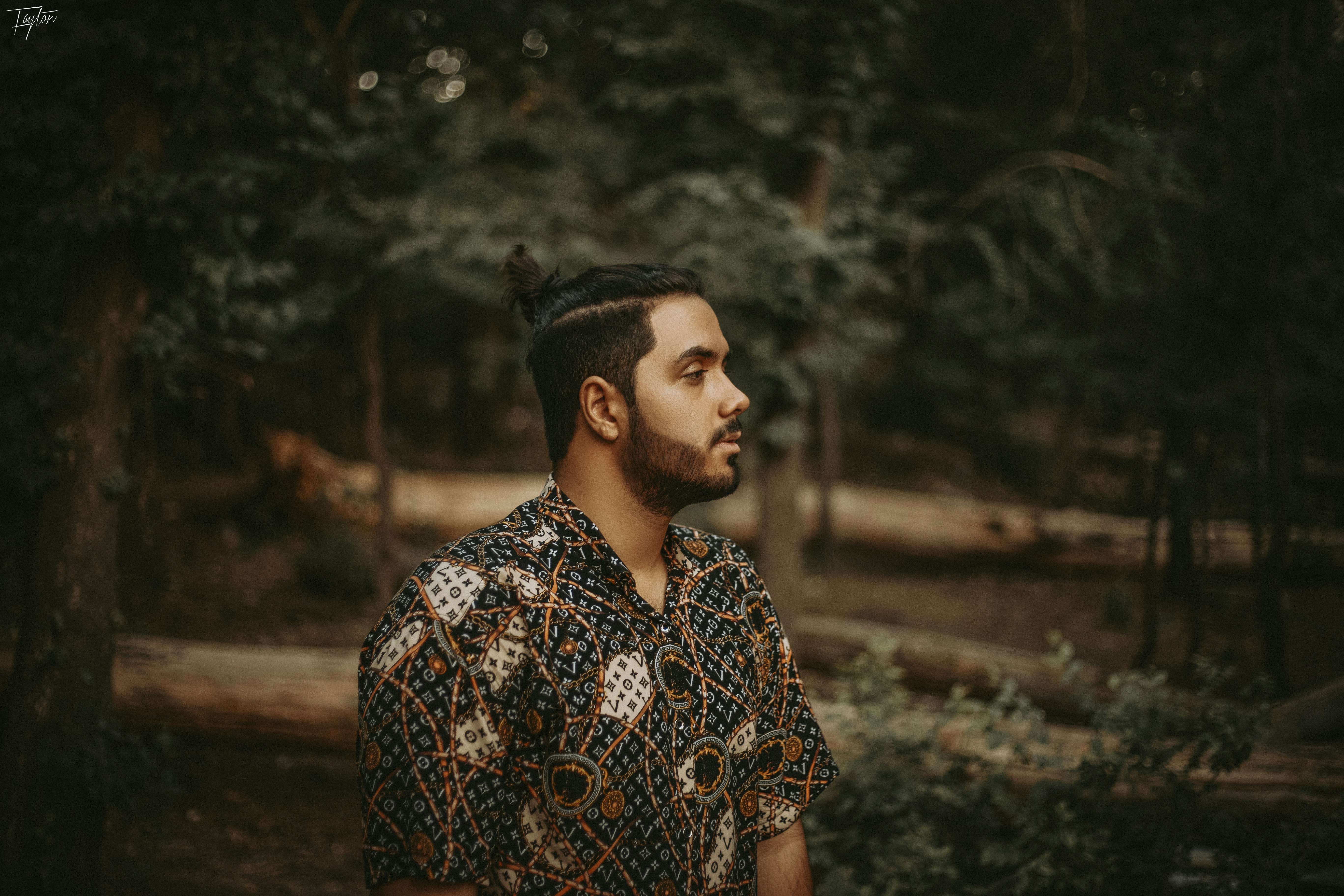 Photo by hoseinfayton