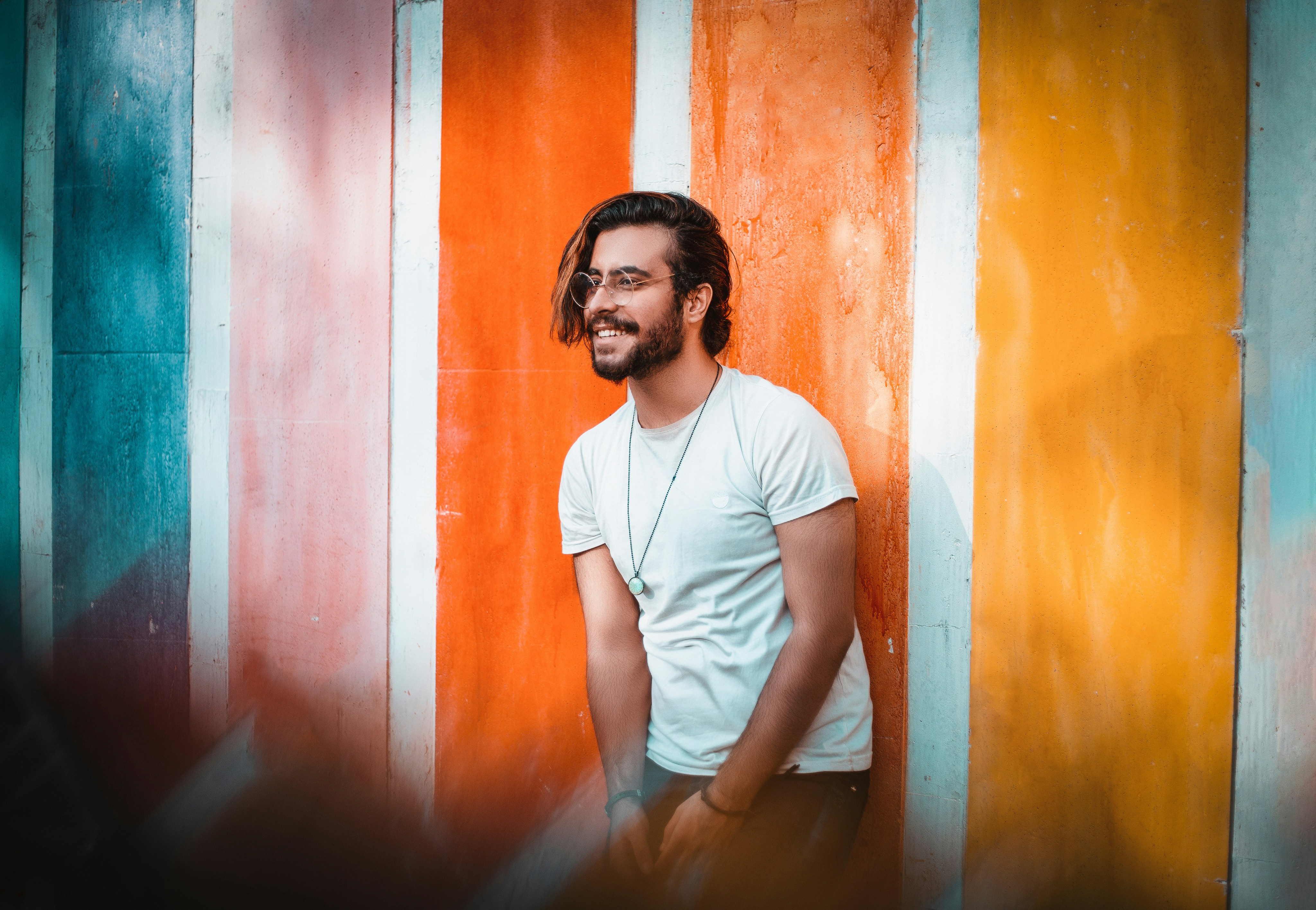 Photo by hoseinfayton