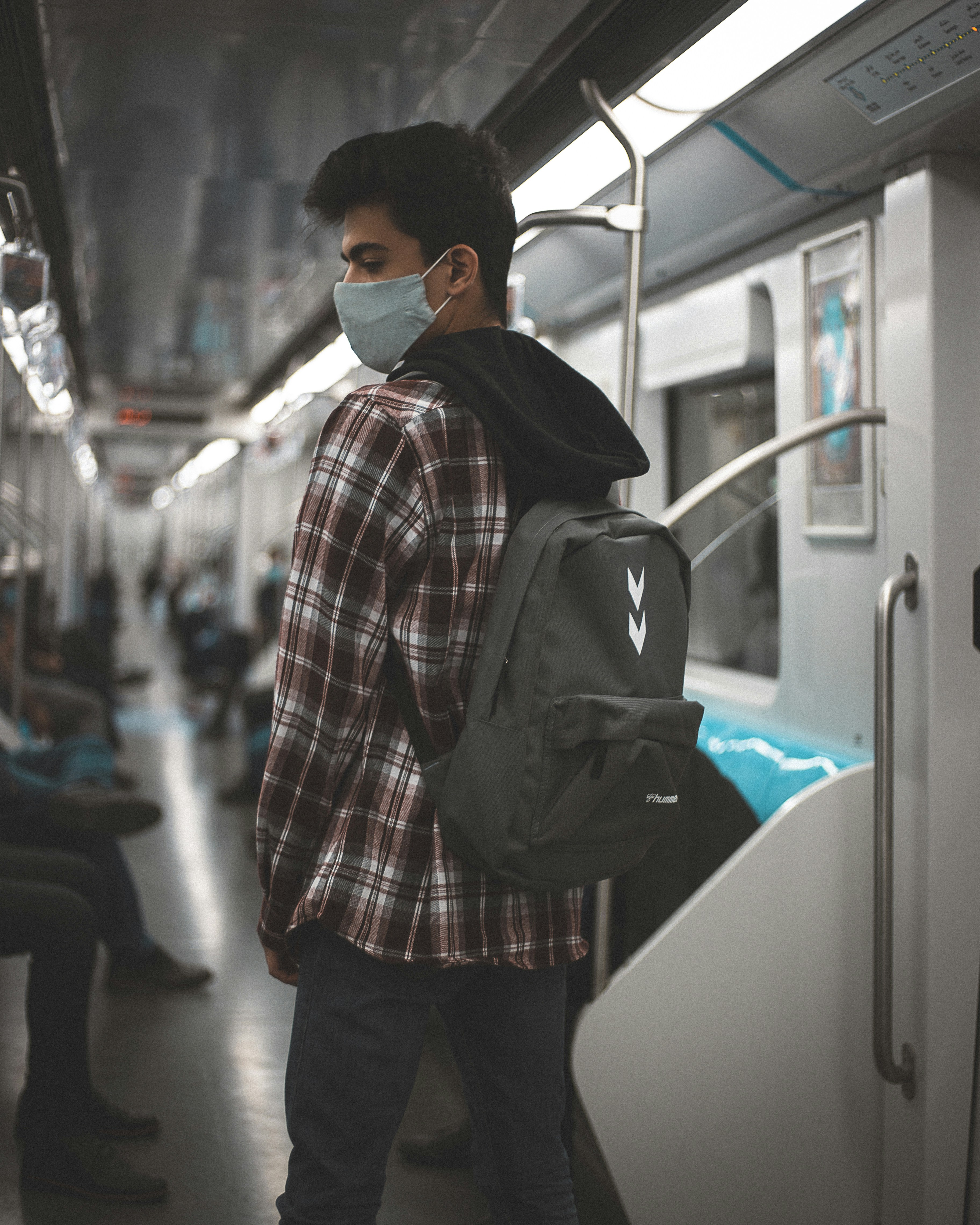 Photo by hoseinfayton