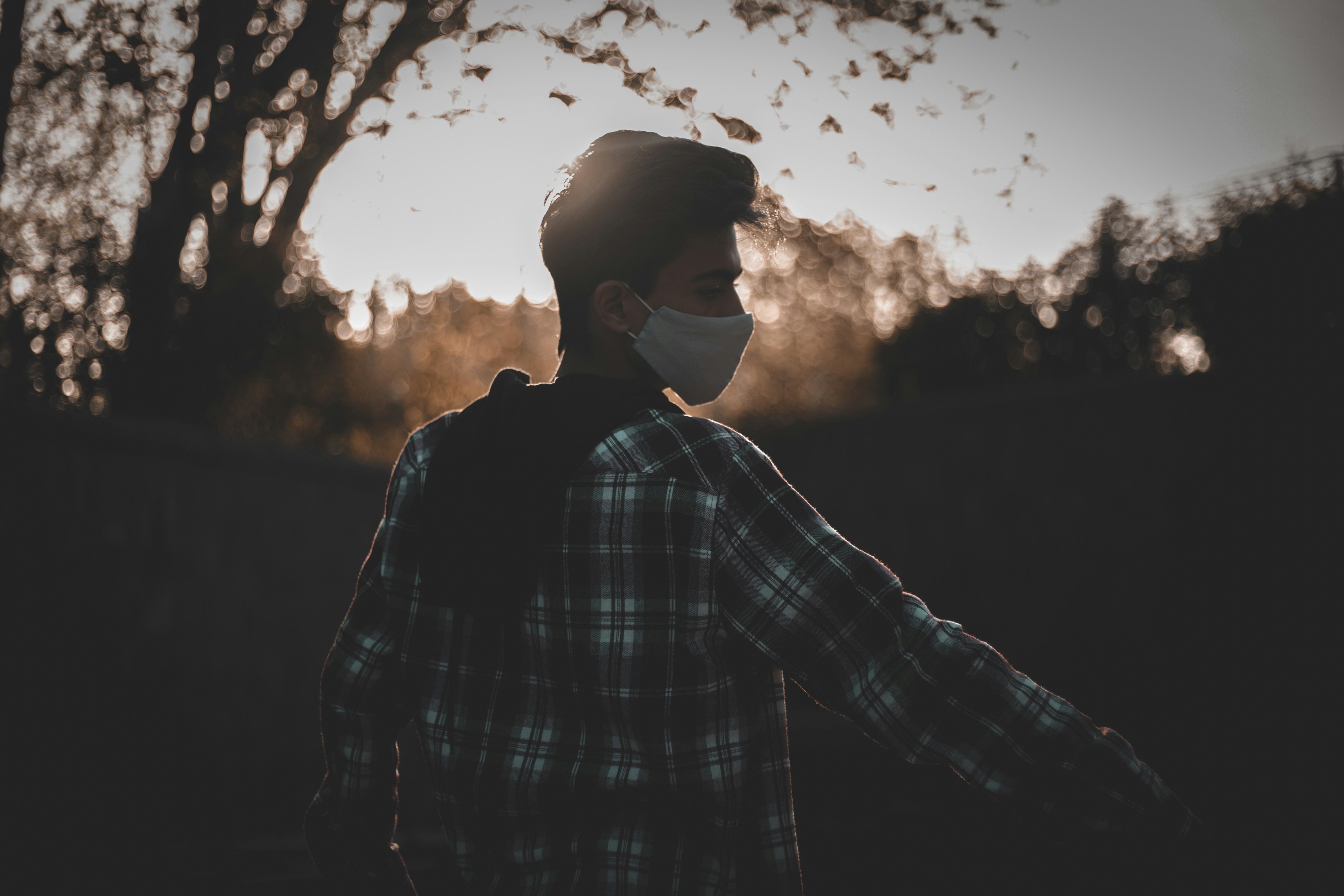 Photo by hoseinfayton