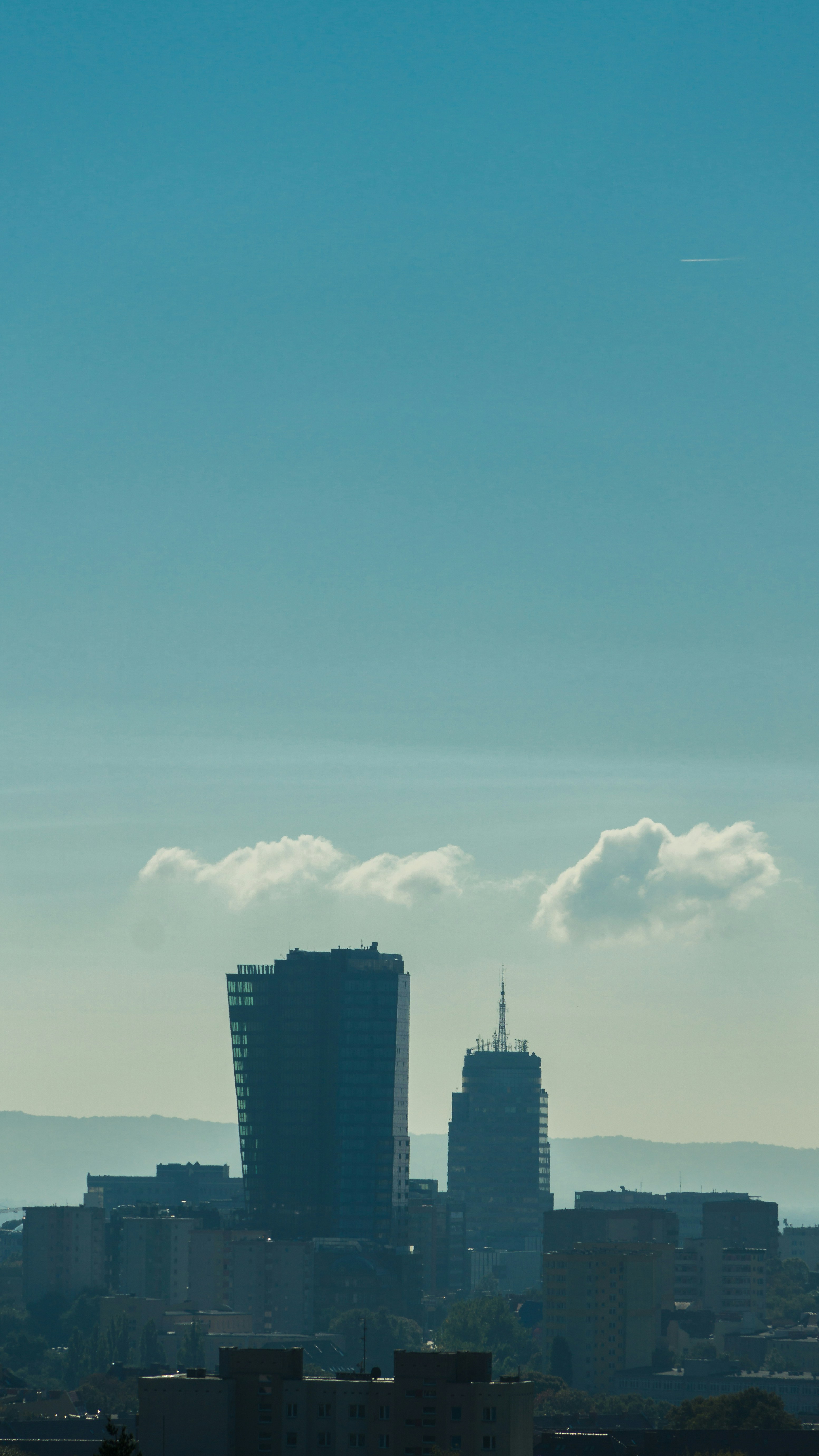 Containers in Tenino, WA