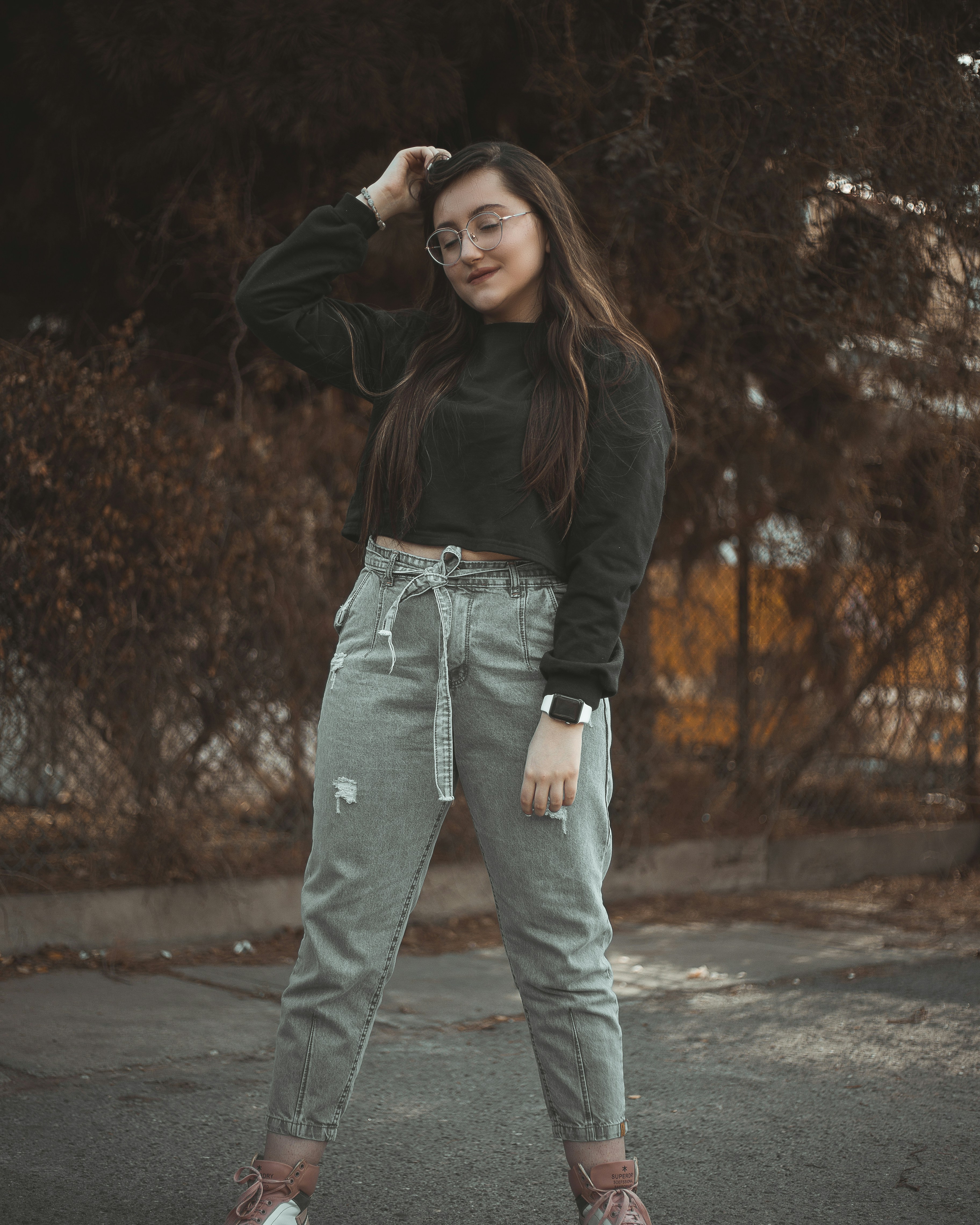 Photo by hoseinfayton