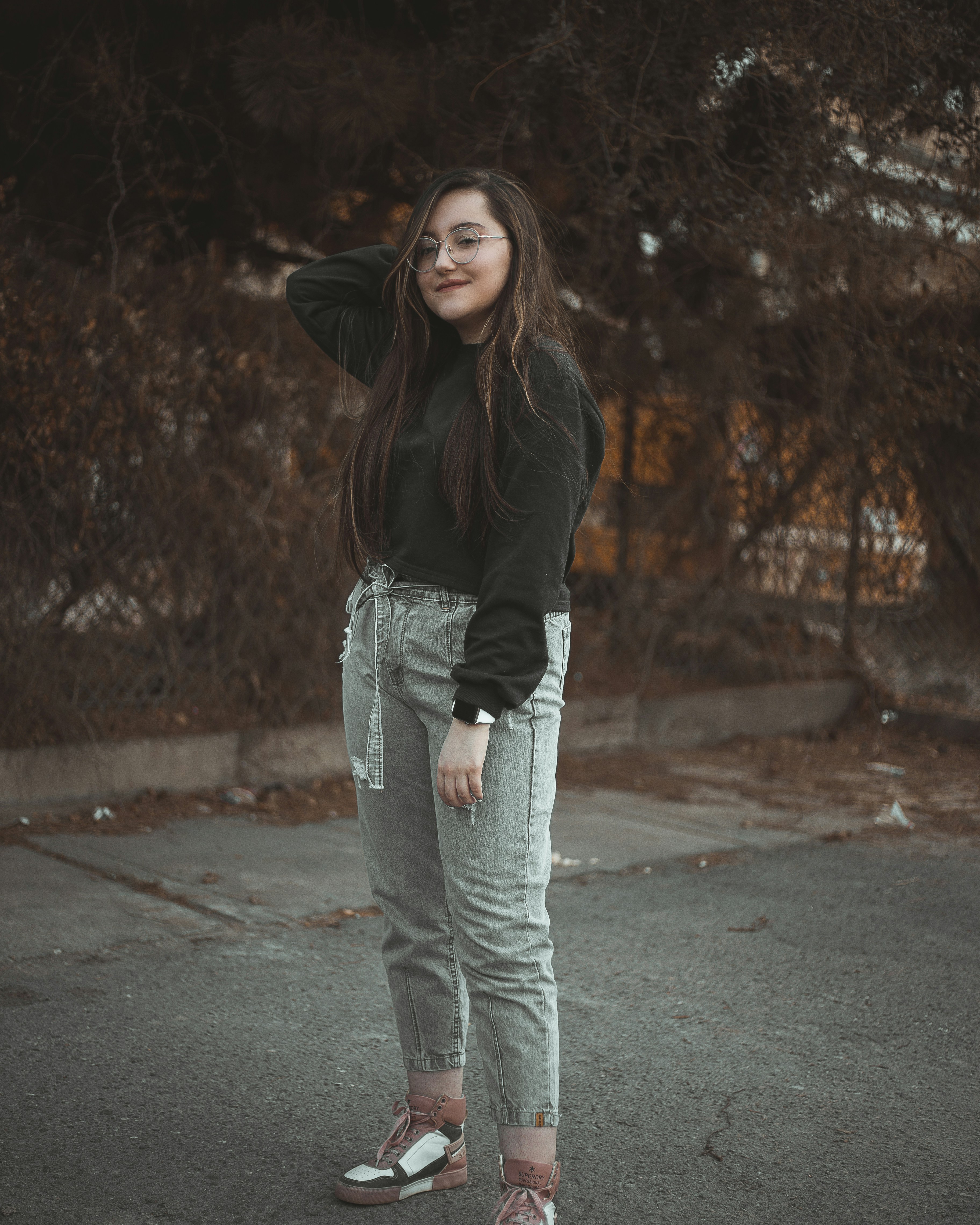 Photo by hoseinfayton