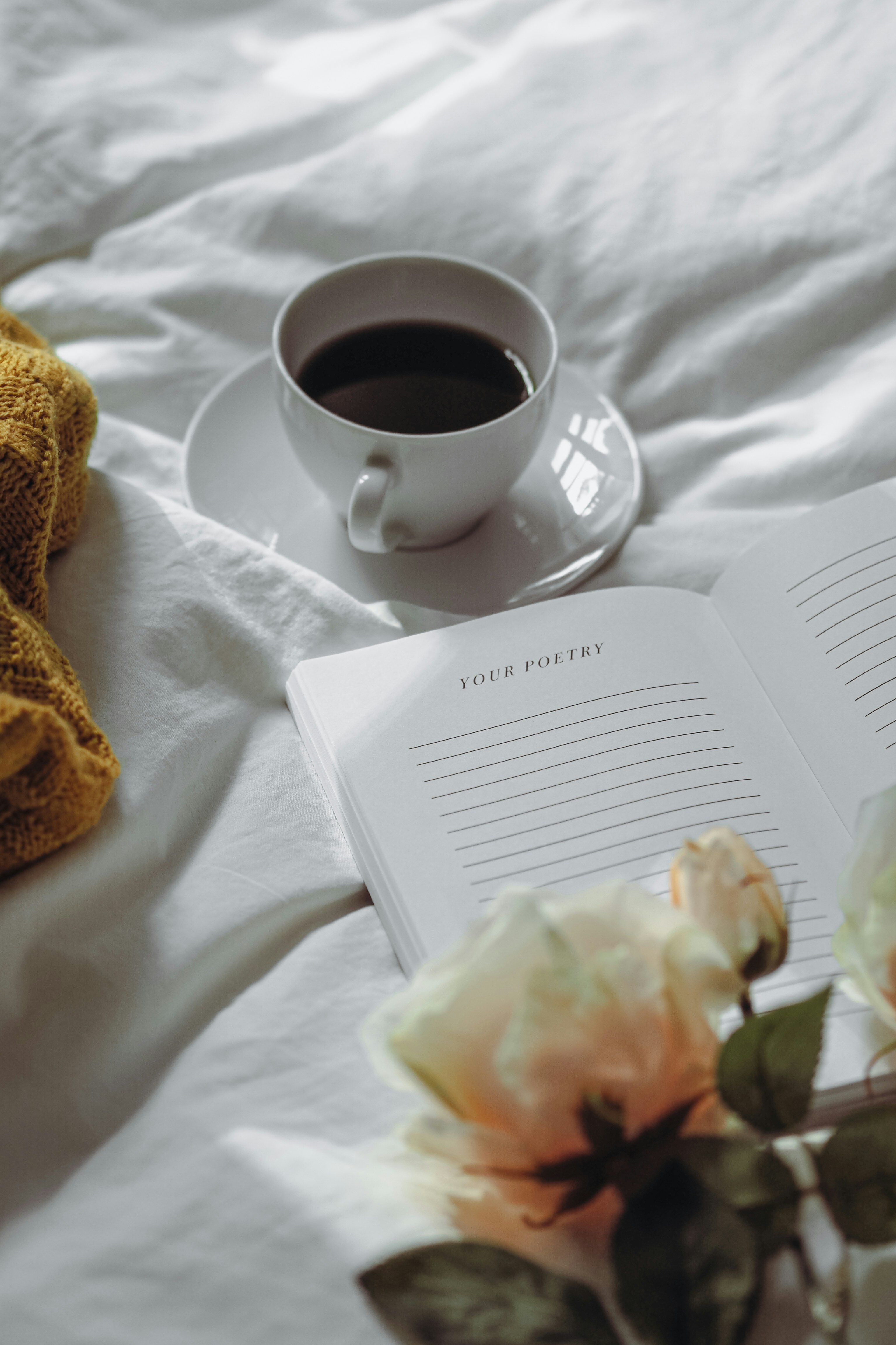 Photo by laurachouette