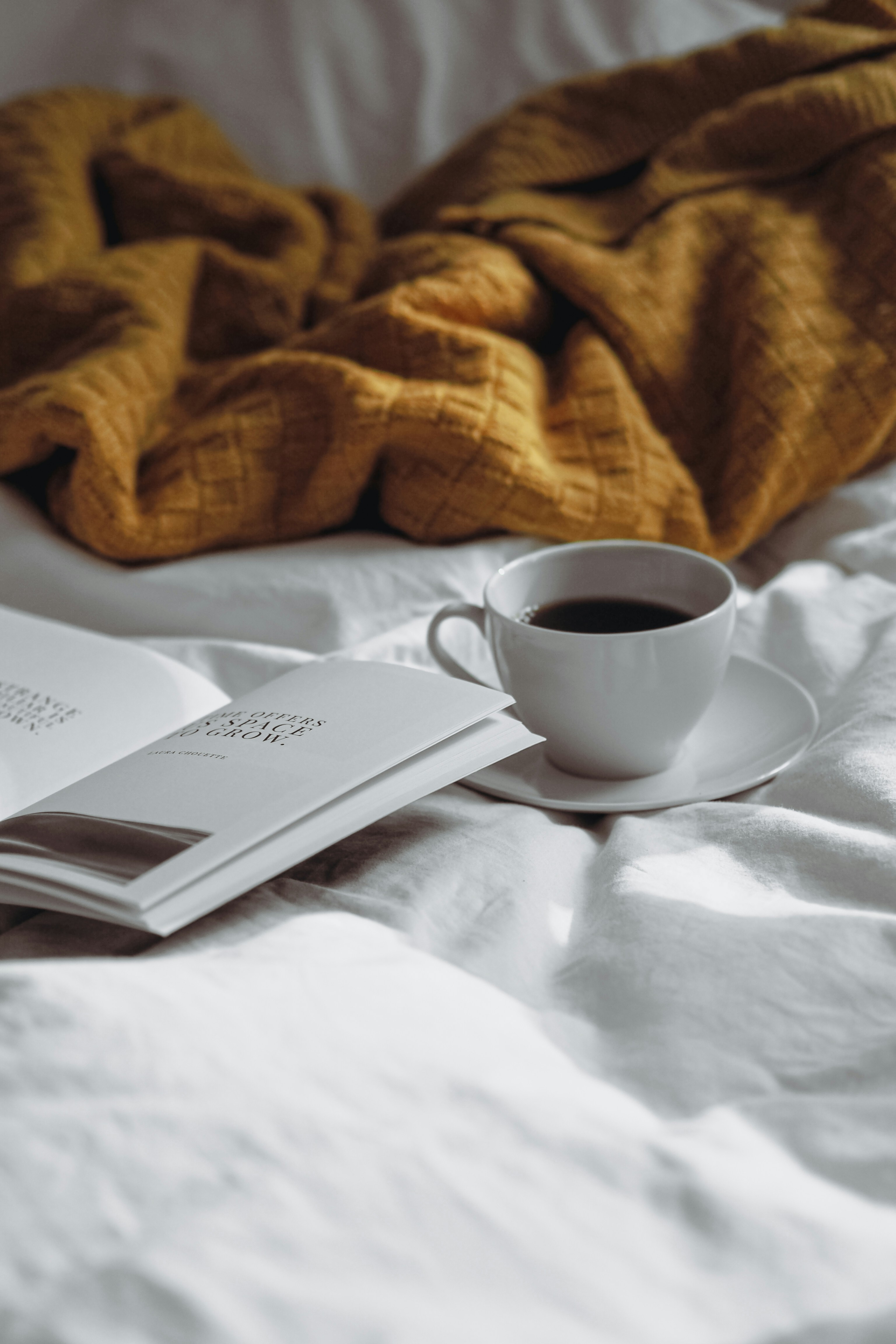 Photo by laurachouette