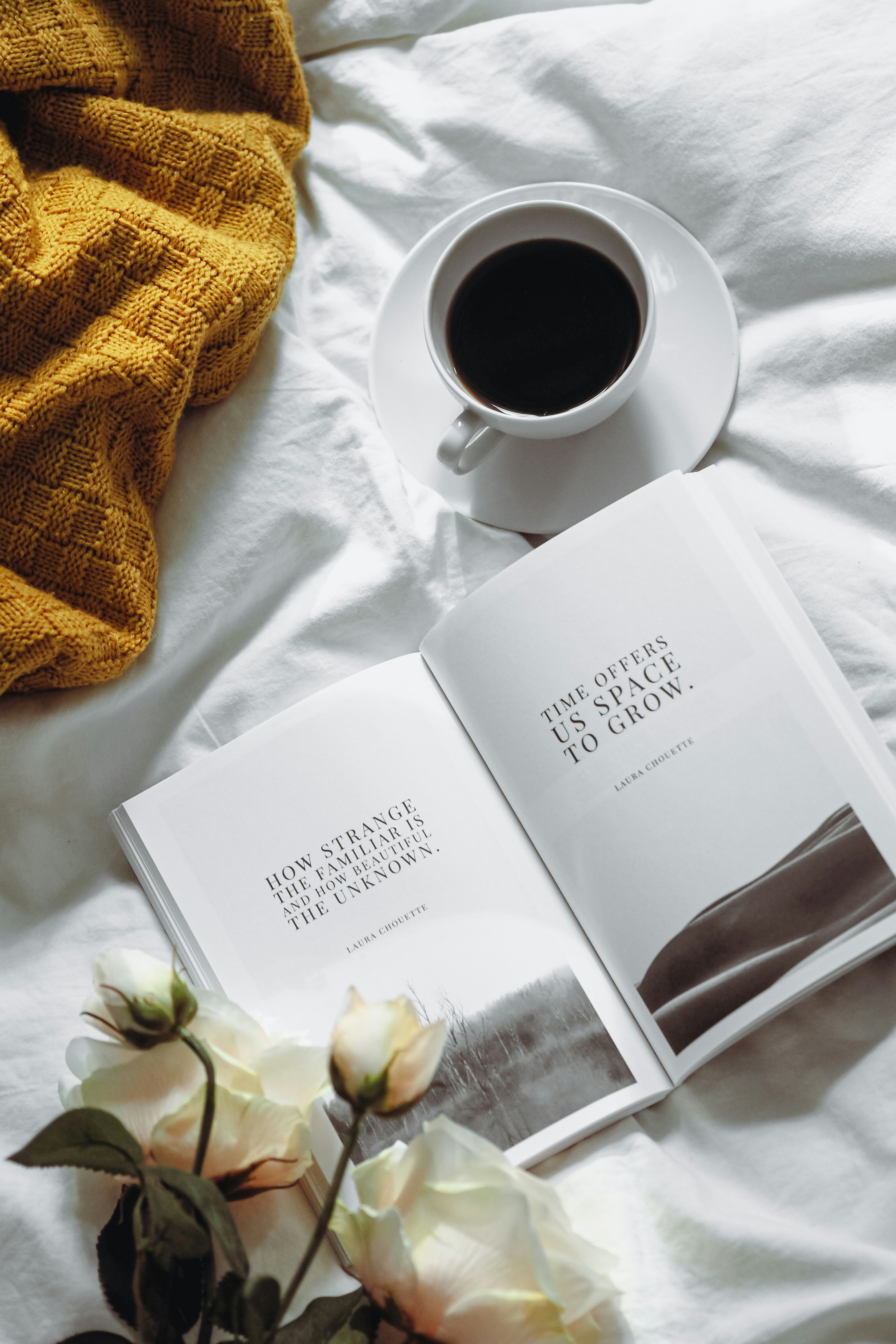 Photo by laurachouette