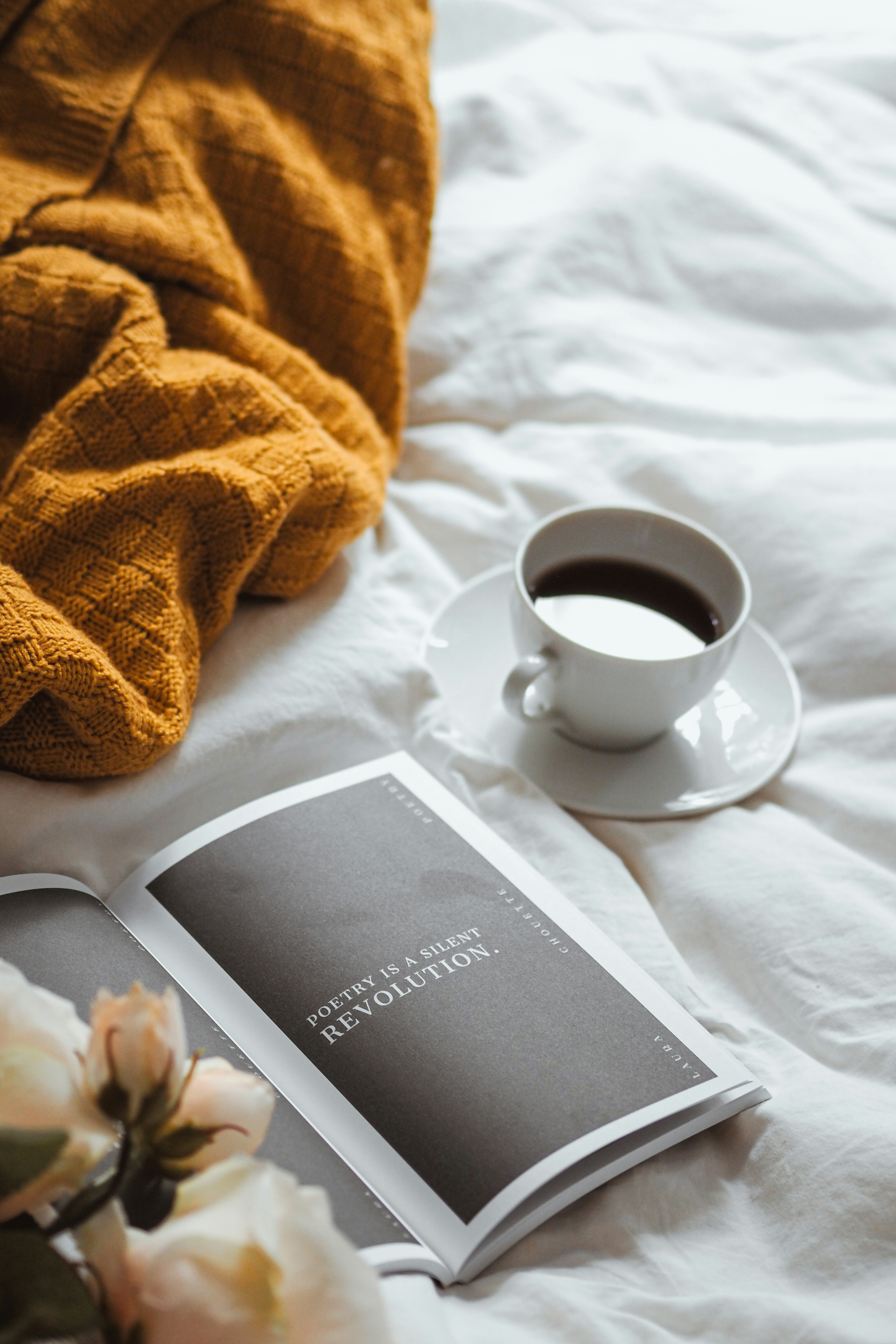 Photo by laurachouette