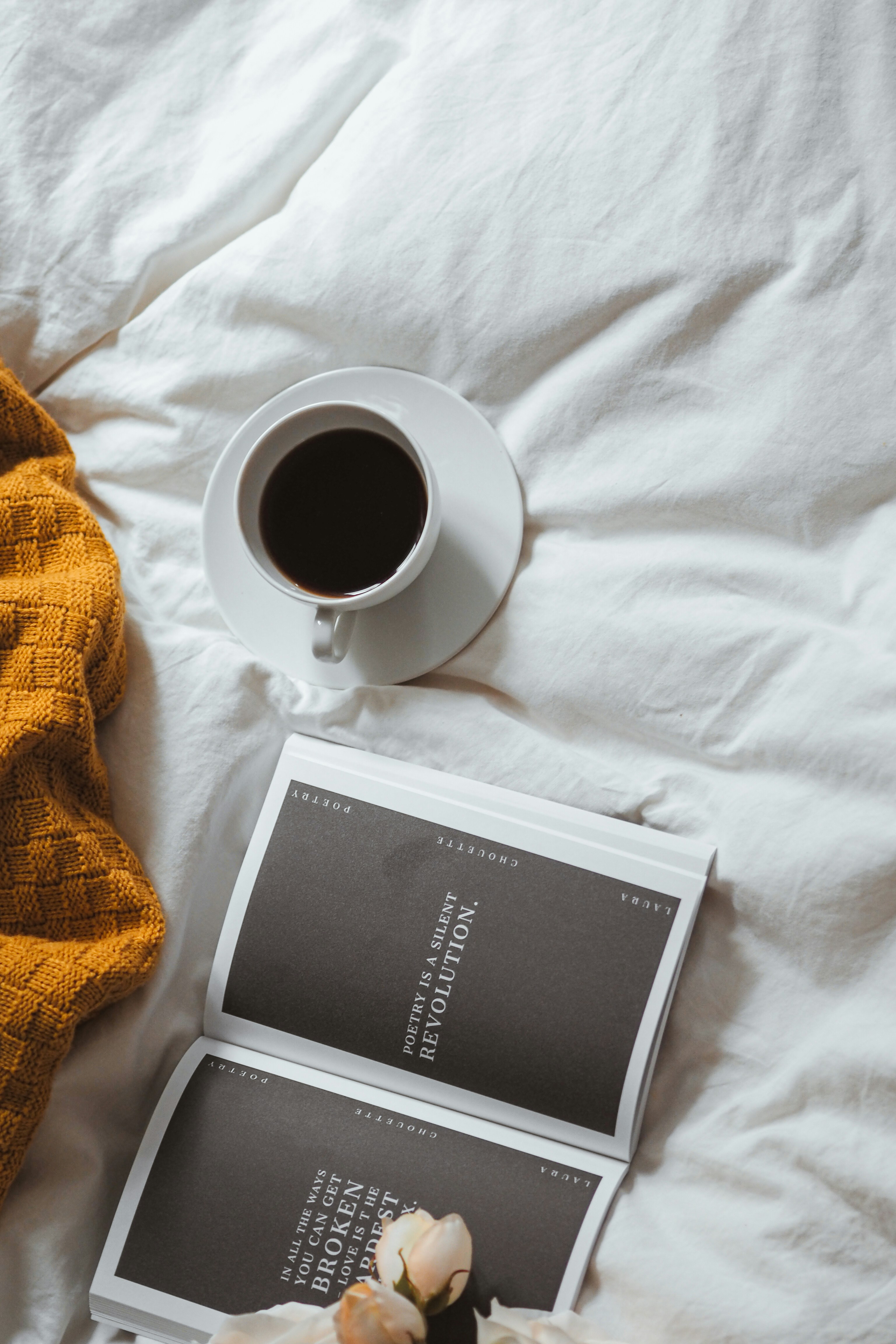 Photo by laurachouette