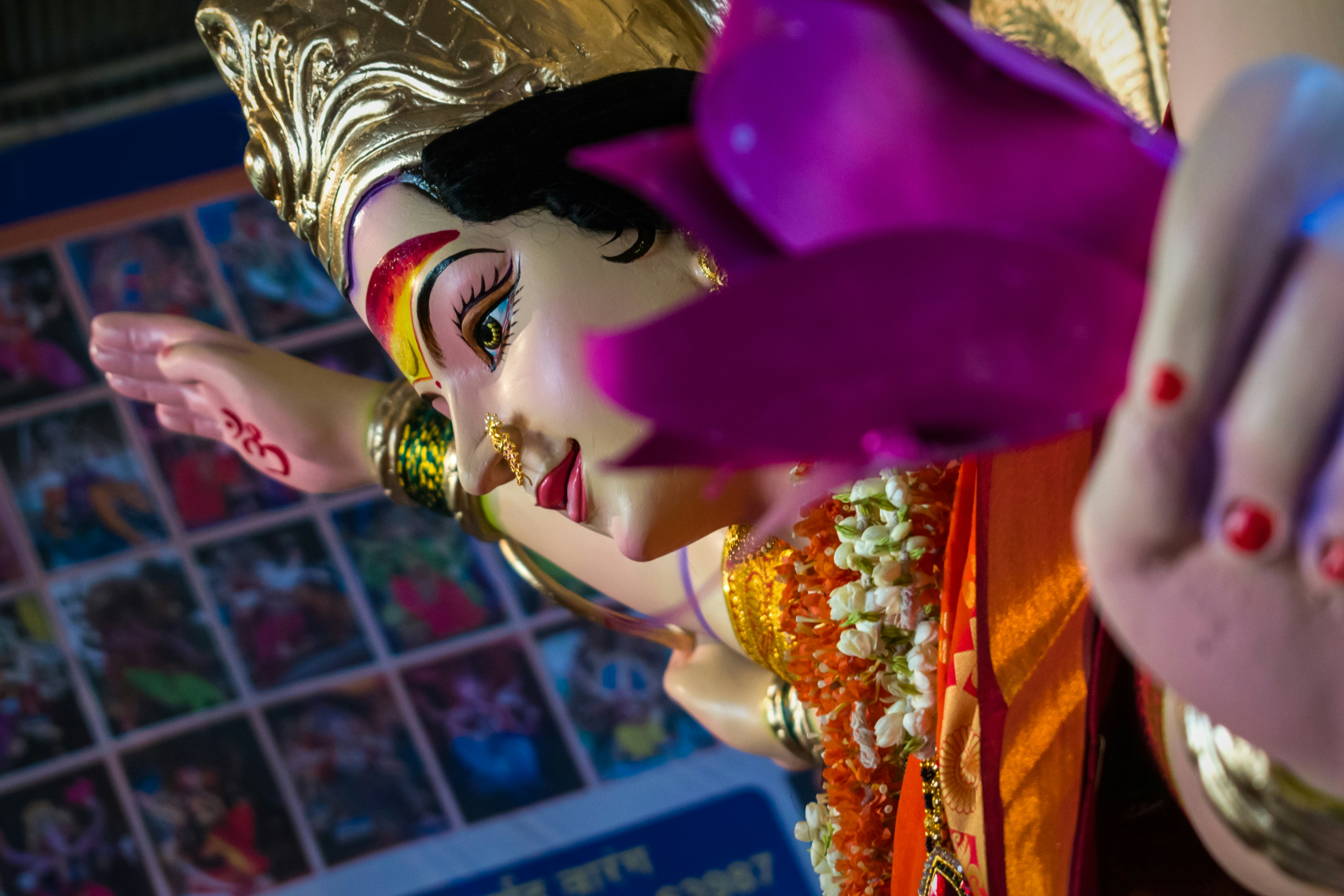 Photo by sonika_agarwal