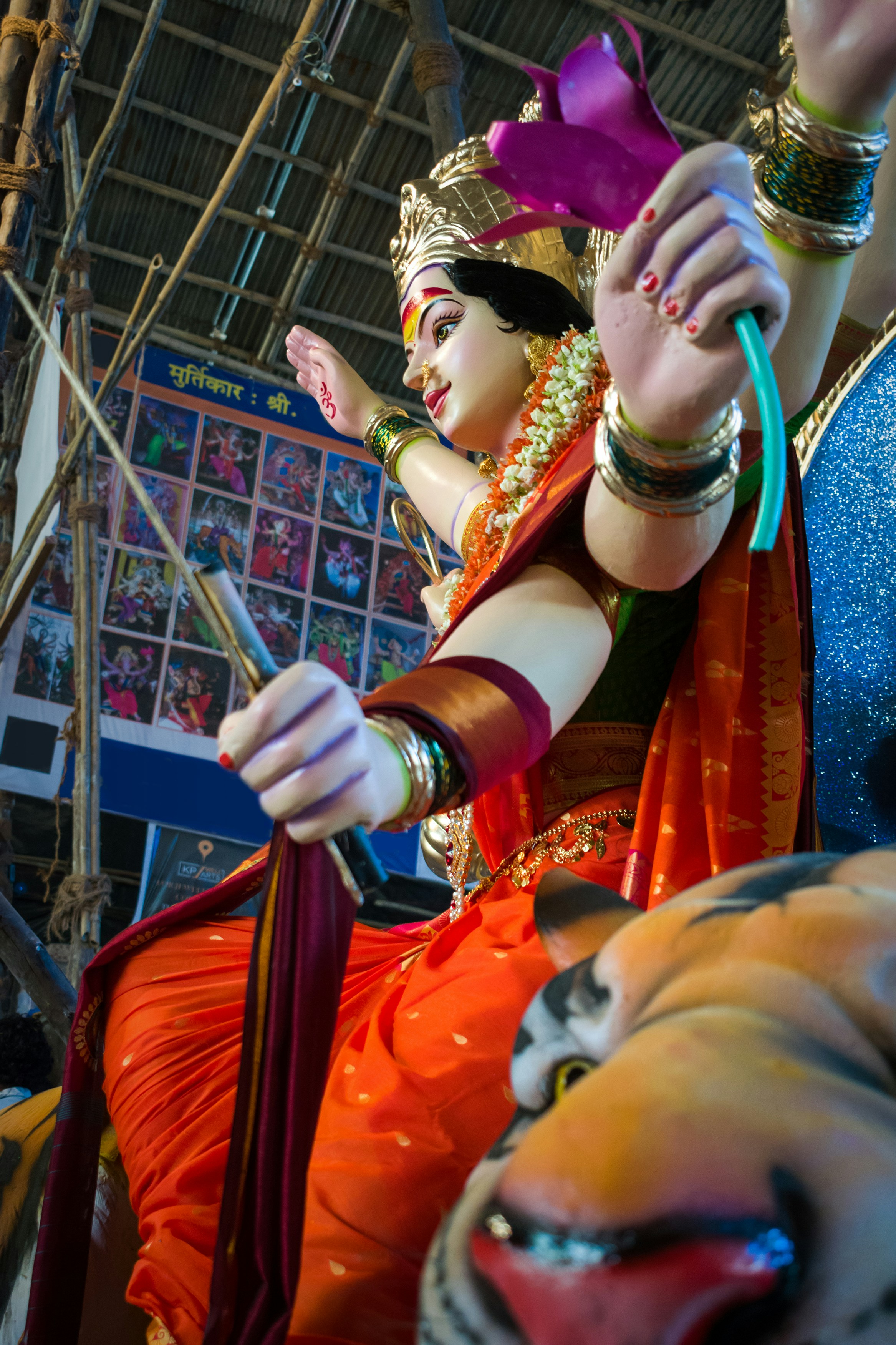 Photo by sonika_agarwal